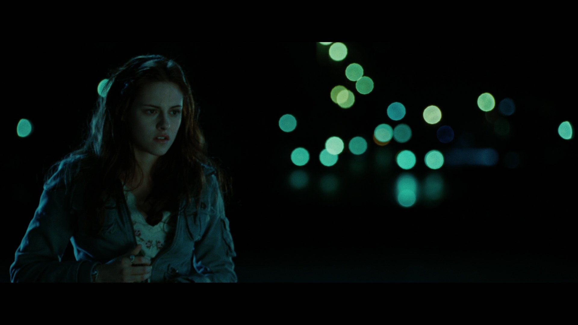 Twilight3048.jpg