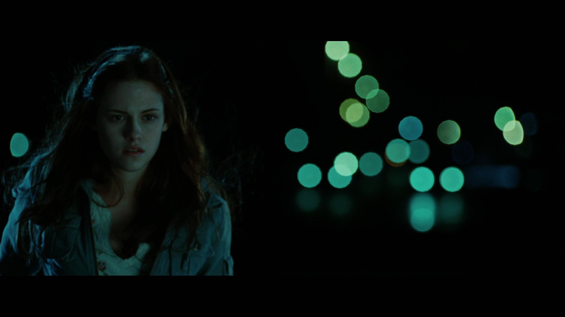 Twilight3050.jpg