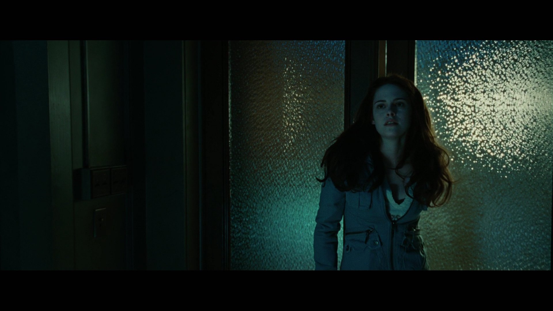 Twilight3053.jpg