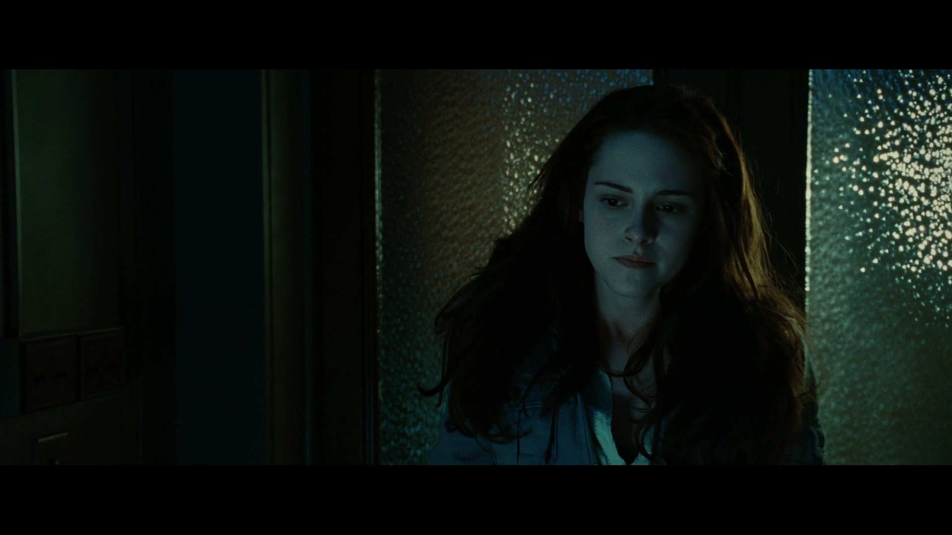 Twilight3055.jpg