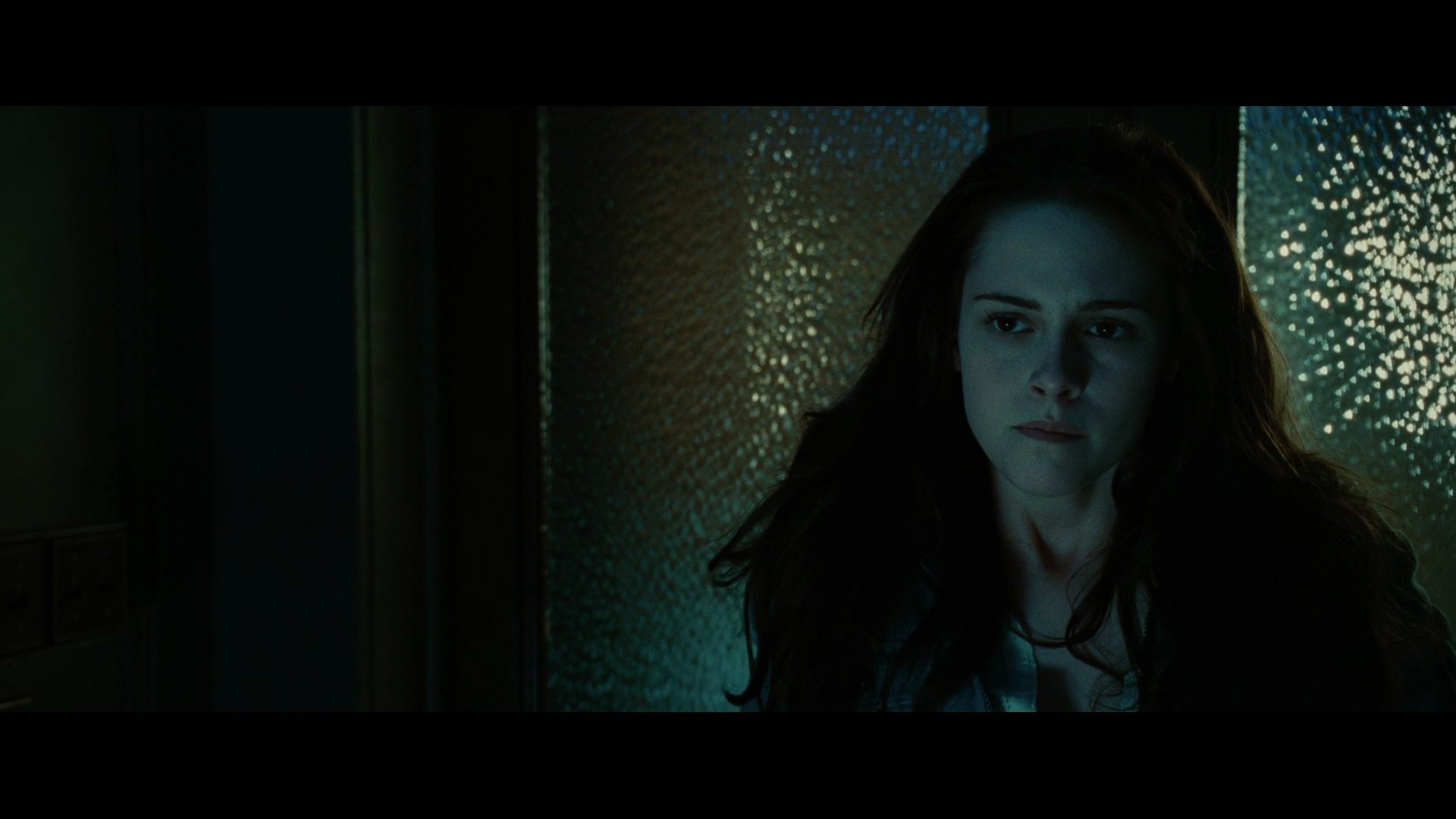 Twilight3056.jpg