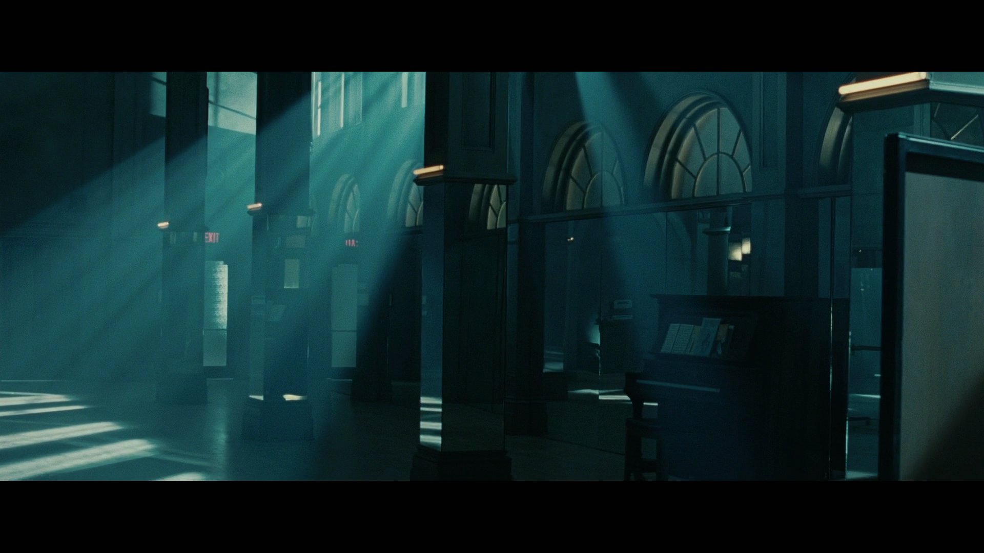 Twilight3058.jpg