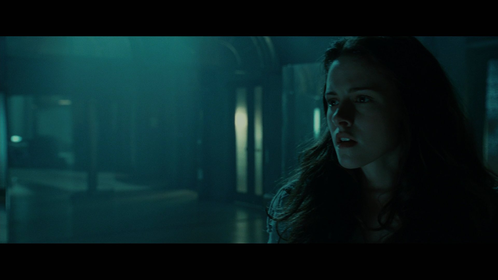 Twilight3063.jpg