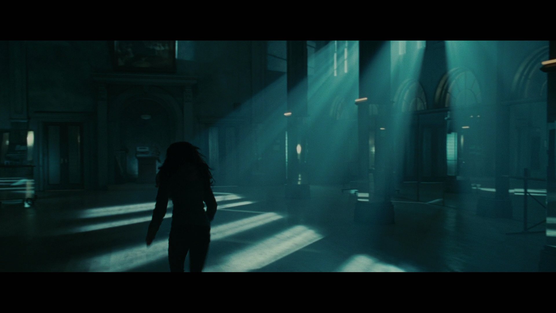 Twilight3065.jpg
