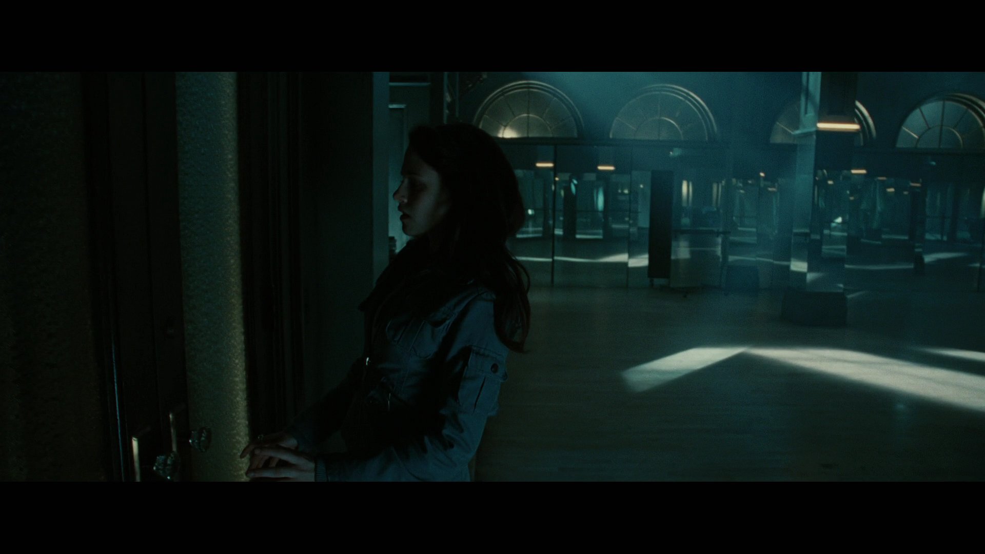 Twilight3067.jpg