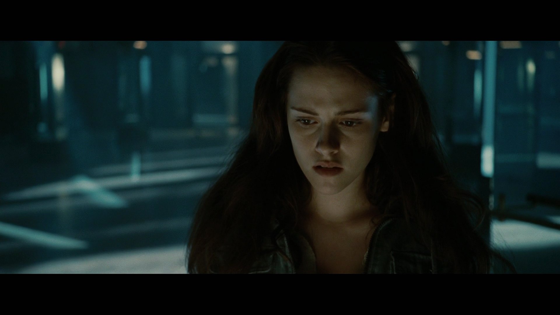 Twilight3068.jpg