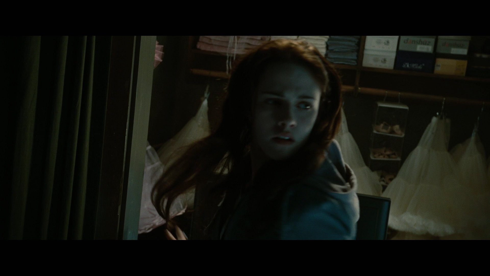 Twilight3072.jpg