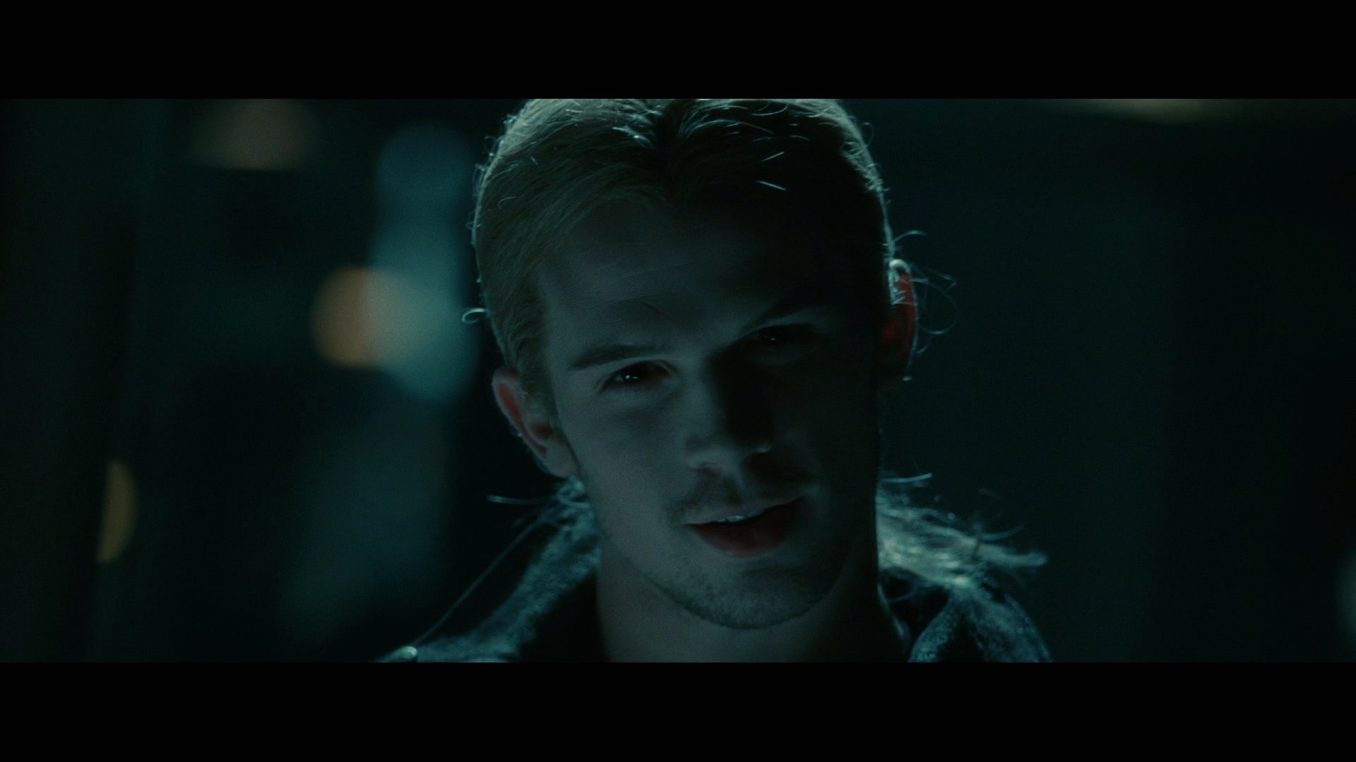 Twilight3073.jpg