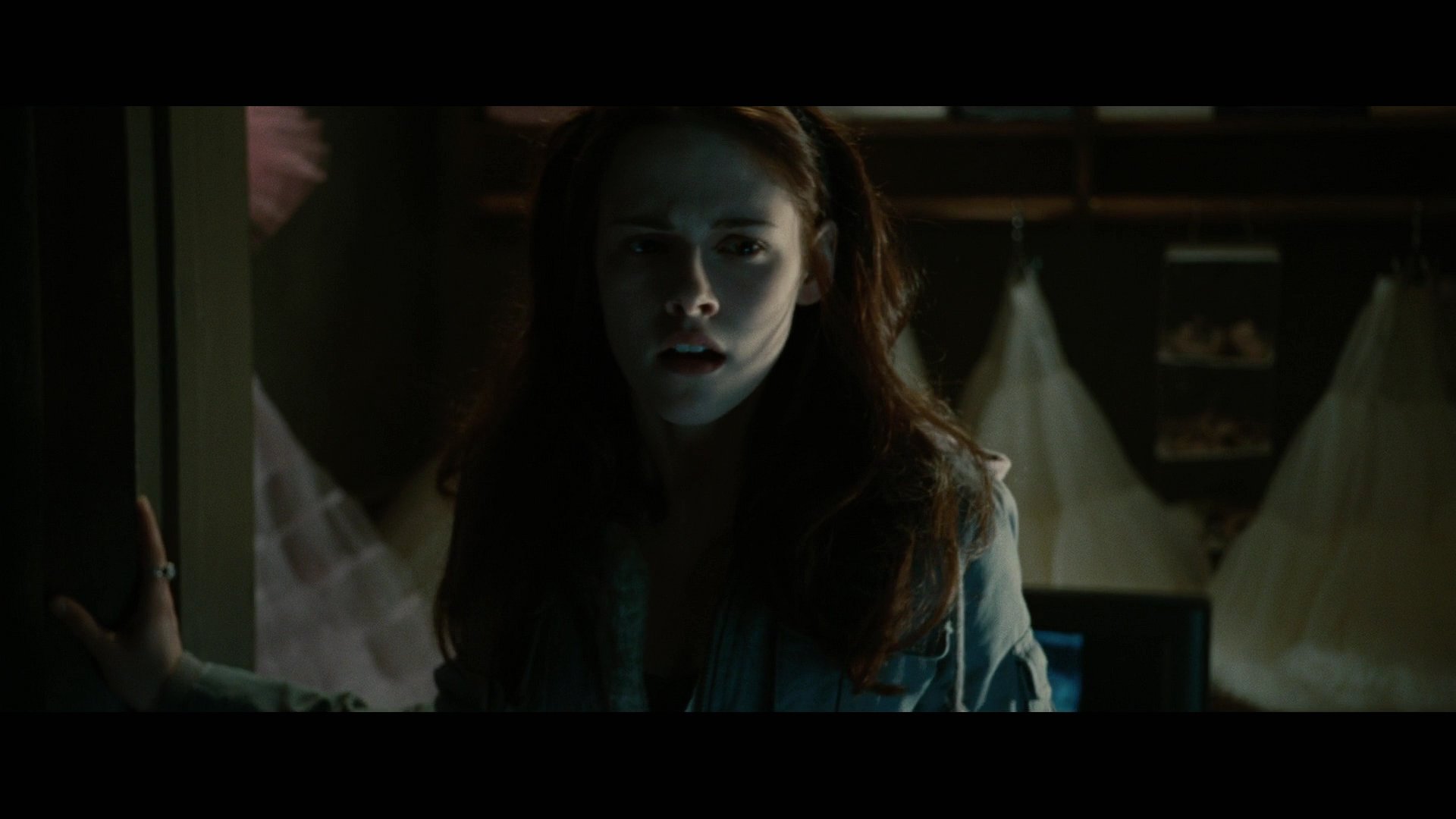 Twilight3074.jpg