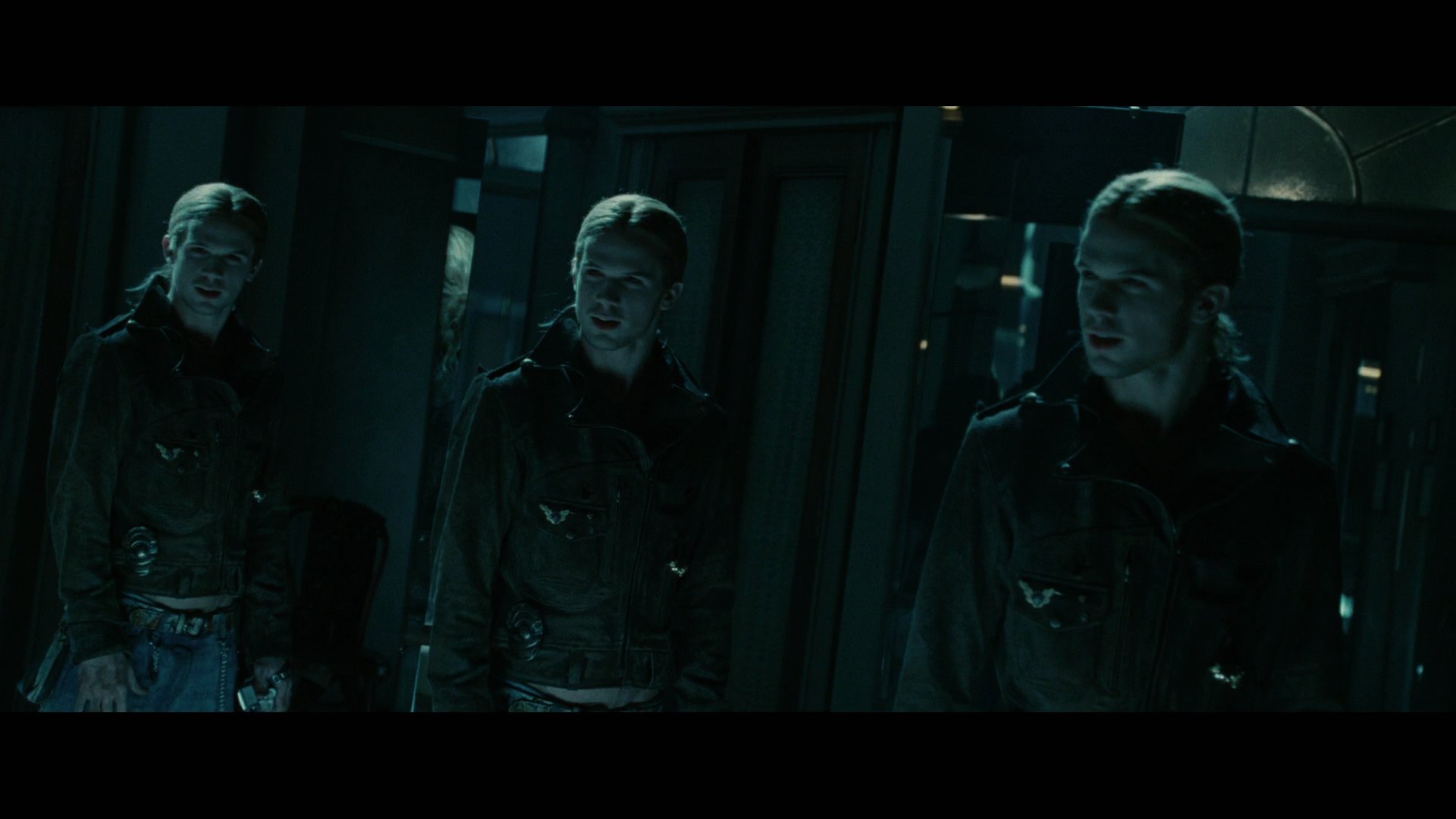 Twilight3075.jpg