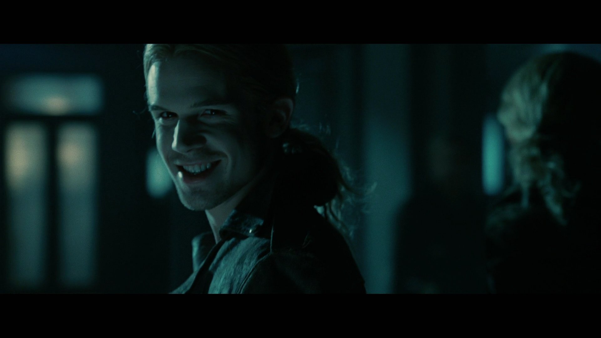 Twilight3076.jpg