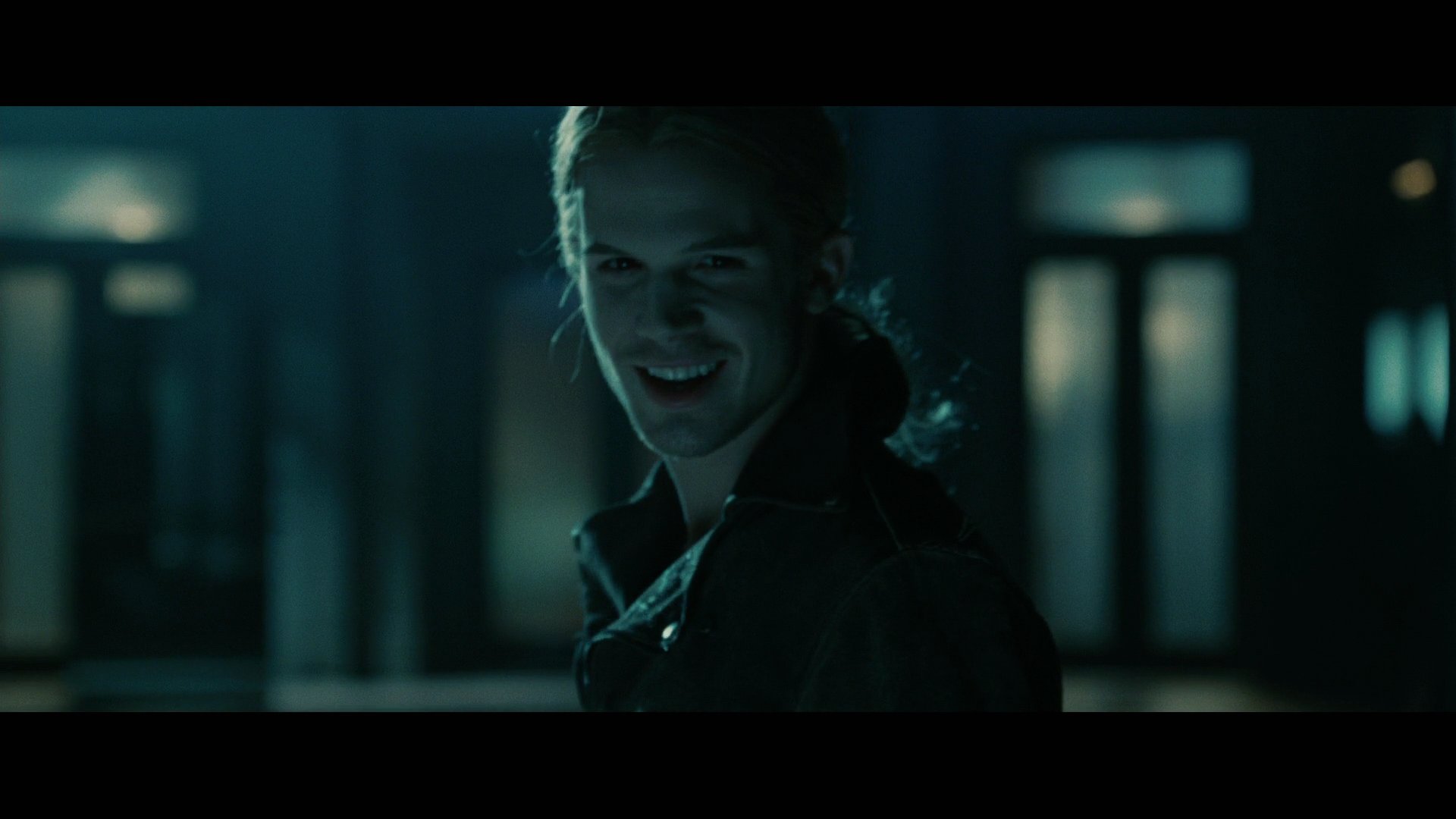 Twilight3078.jpg