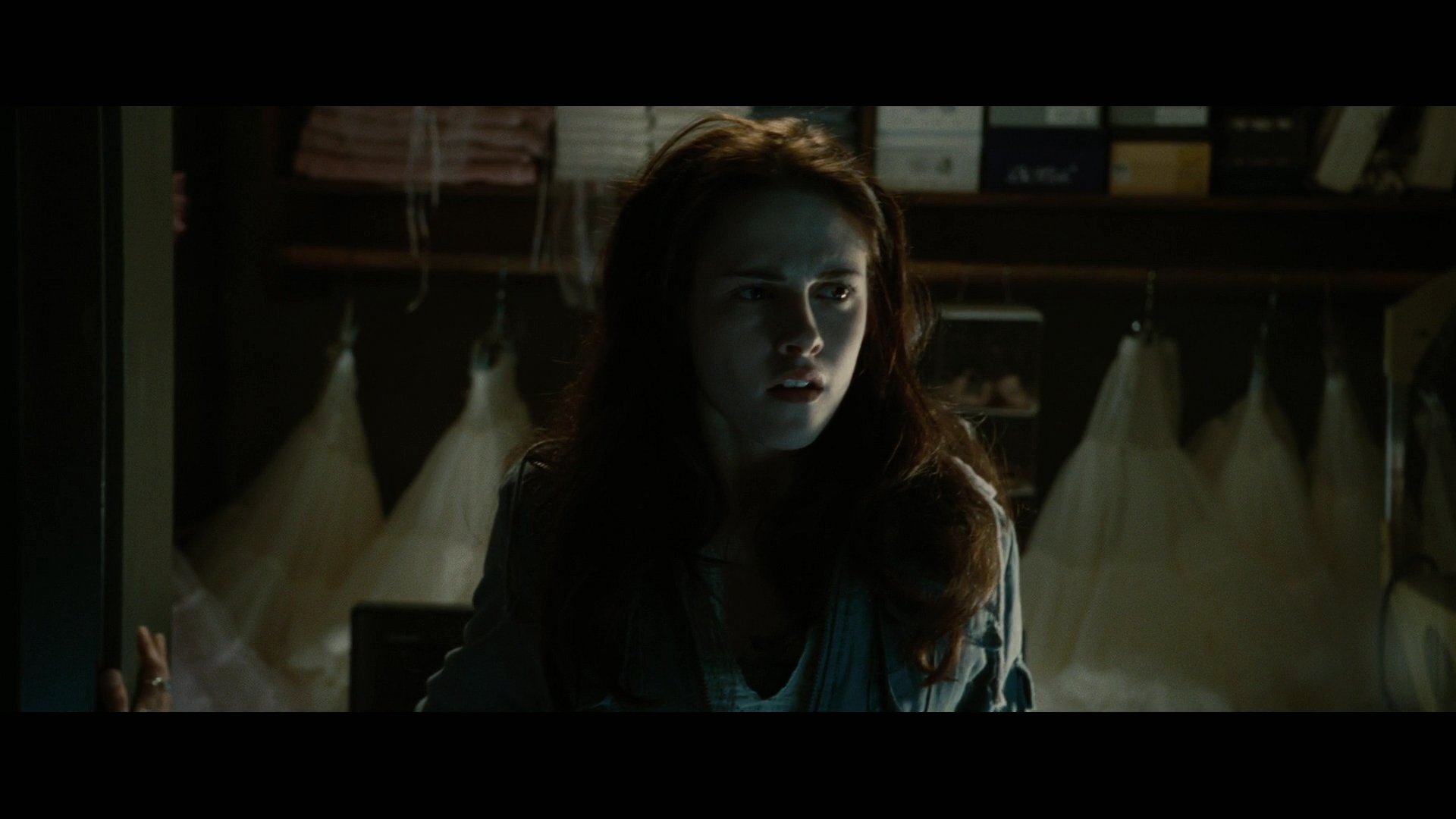 Twilight3080.jpg