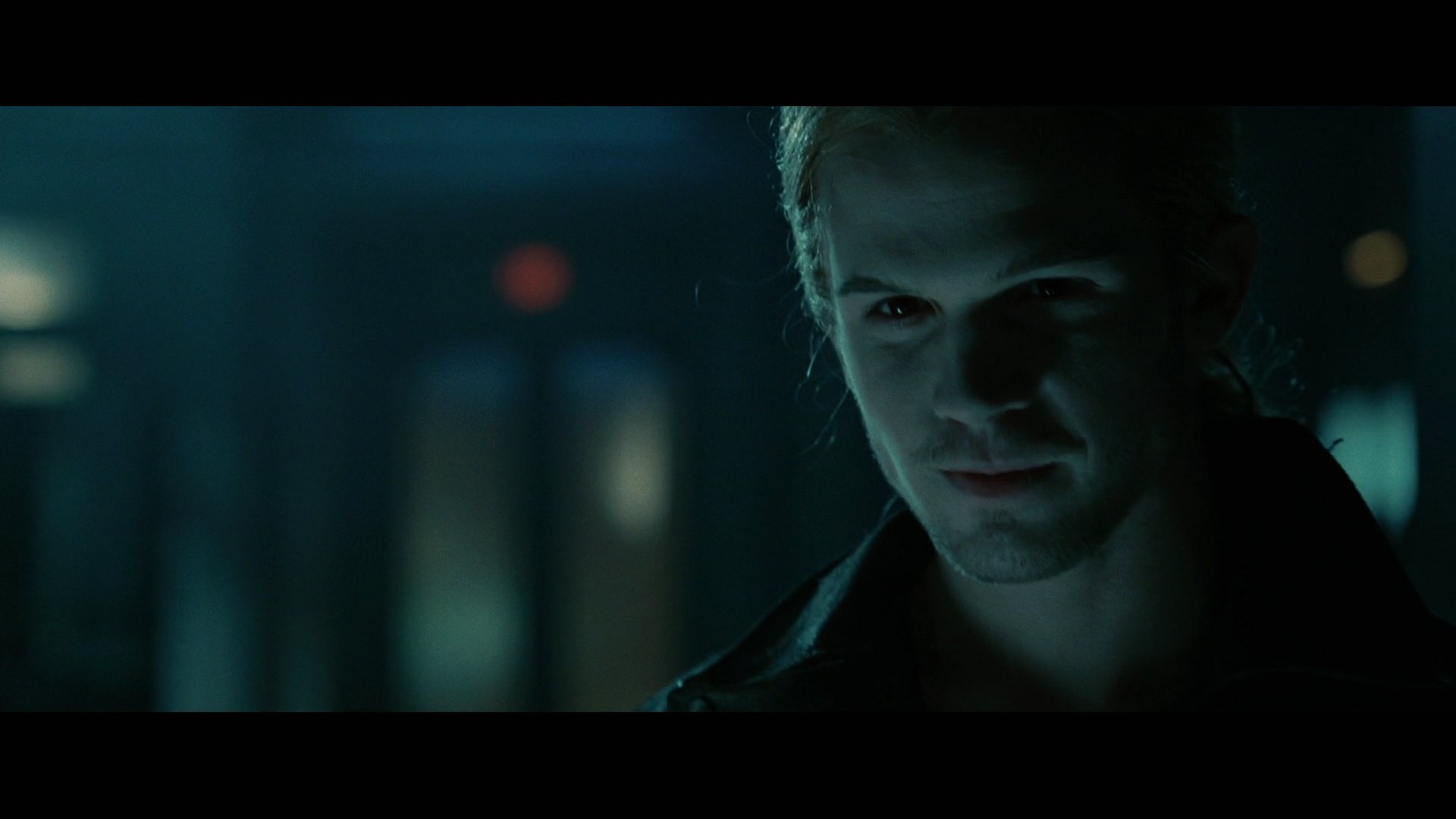 Twilight3083.jpg