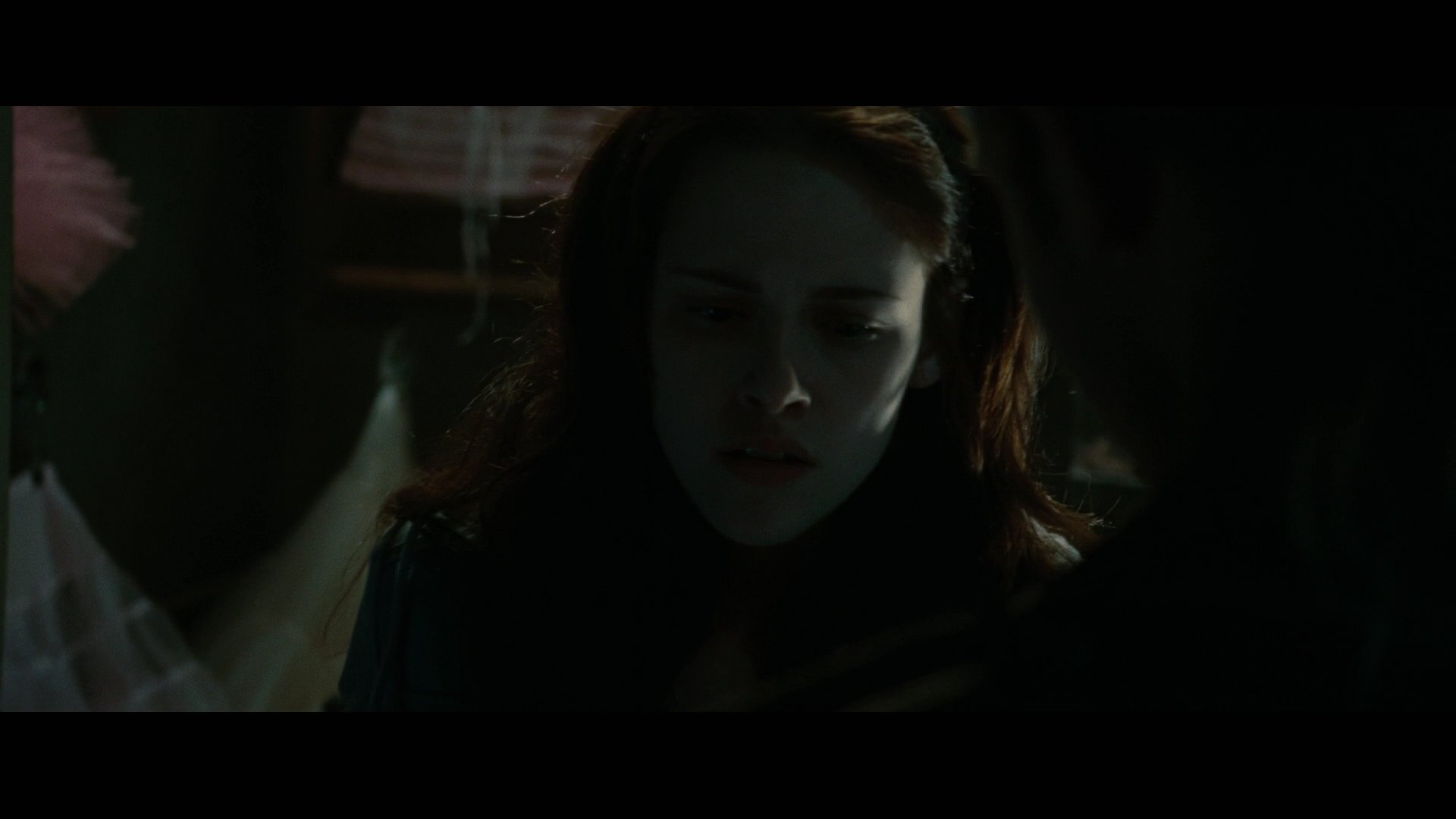 Twilight3084.jpg