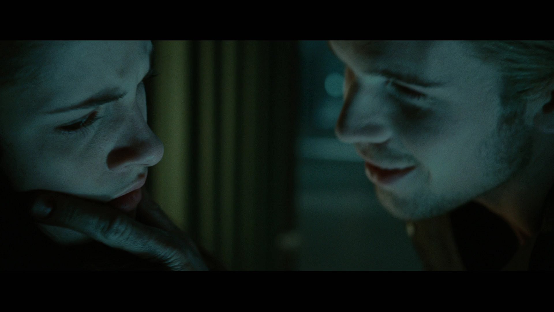Twilight3099.jpg