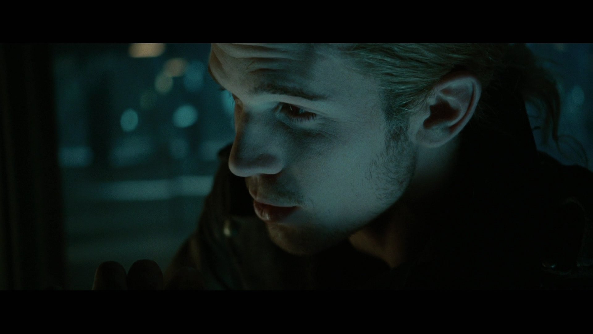 Twilight3100.jpg