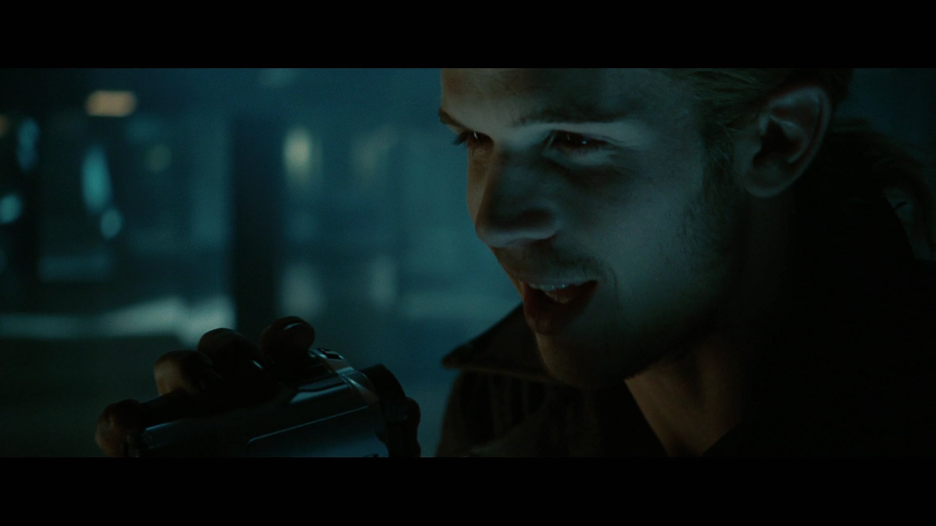 Twilight3102.jpg