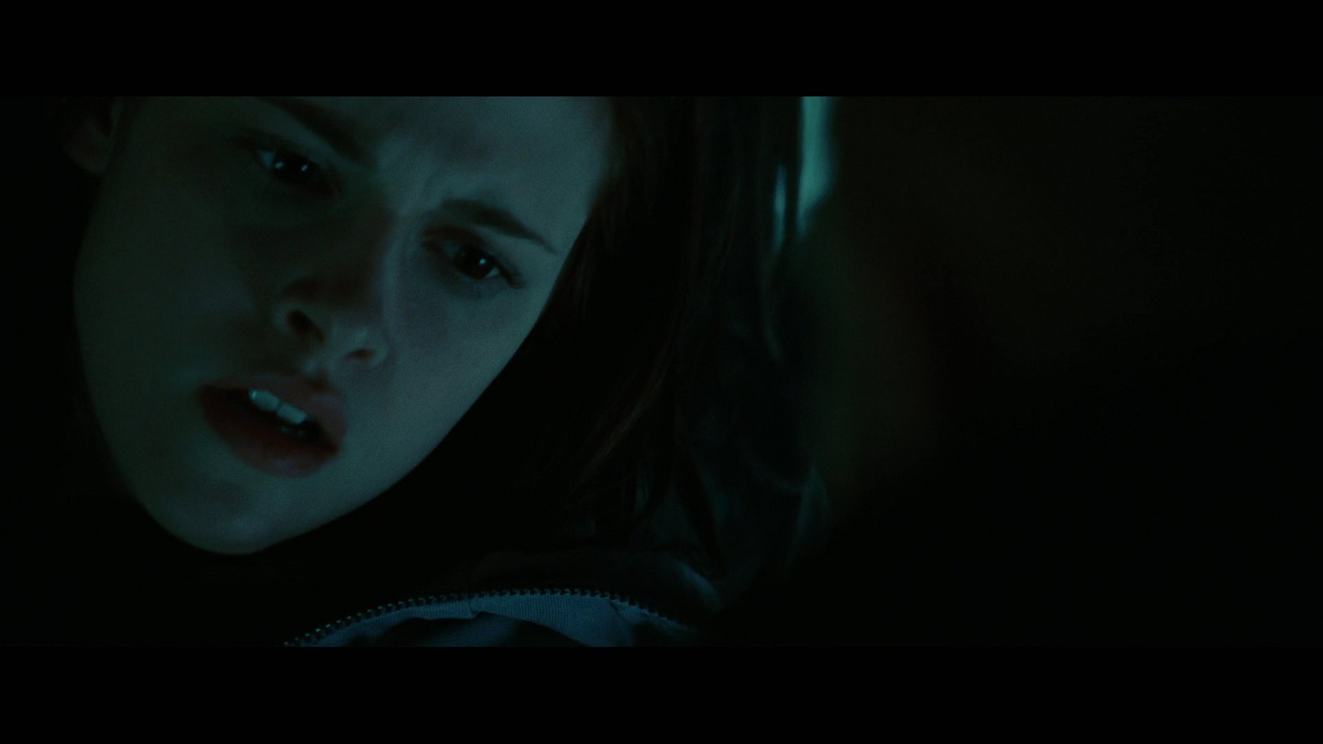 Twilight3133.jpg