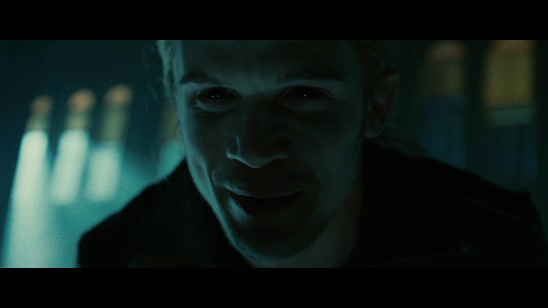 Twilight3137.jpg