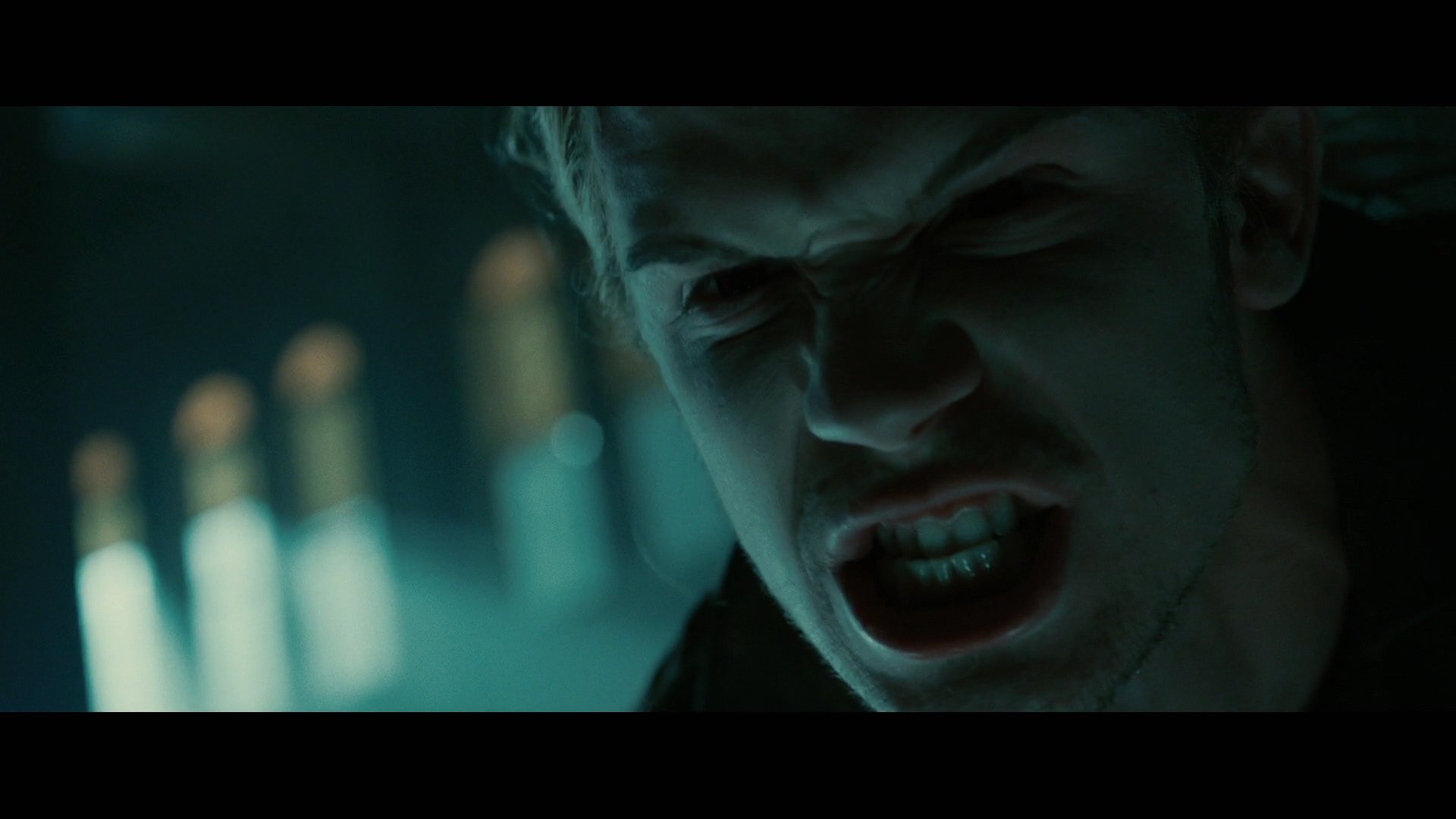 Twilight3143.jpg