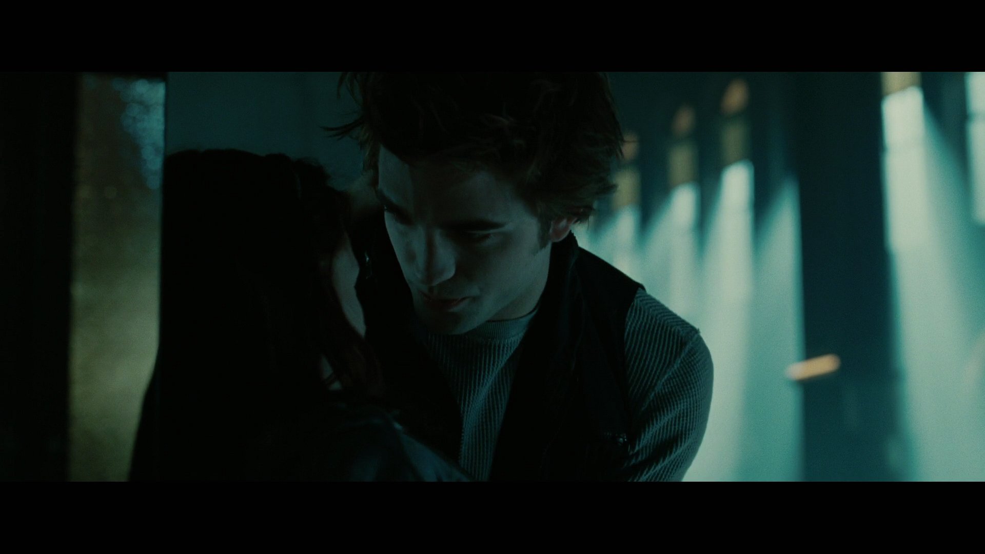 Twilight3165.jpg
