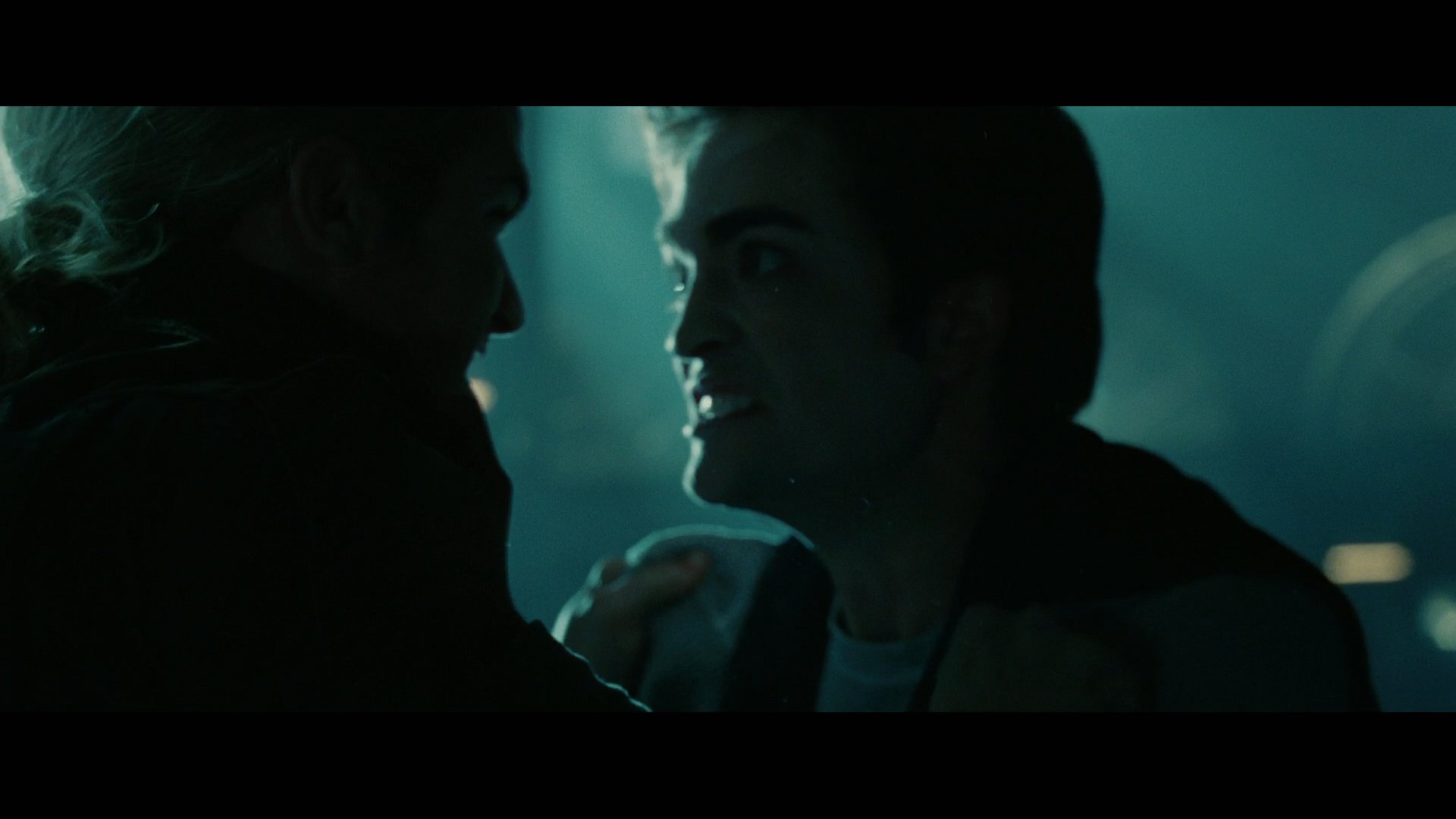 Twilight3190.jpg