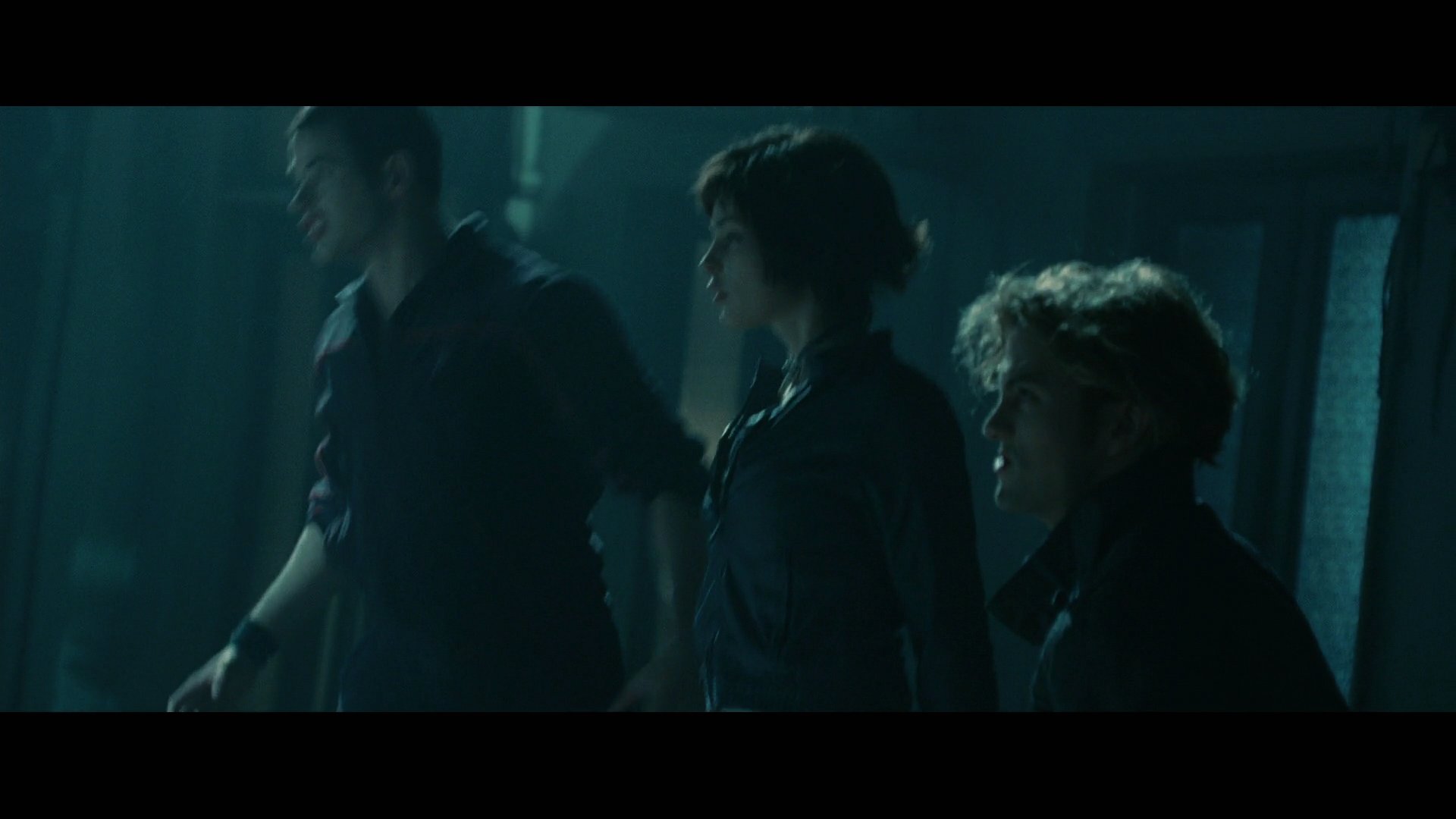 Twilight3209.jpg