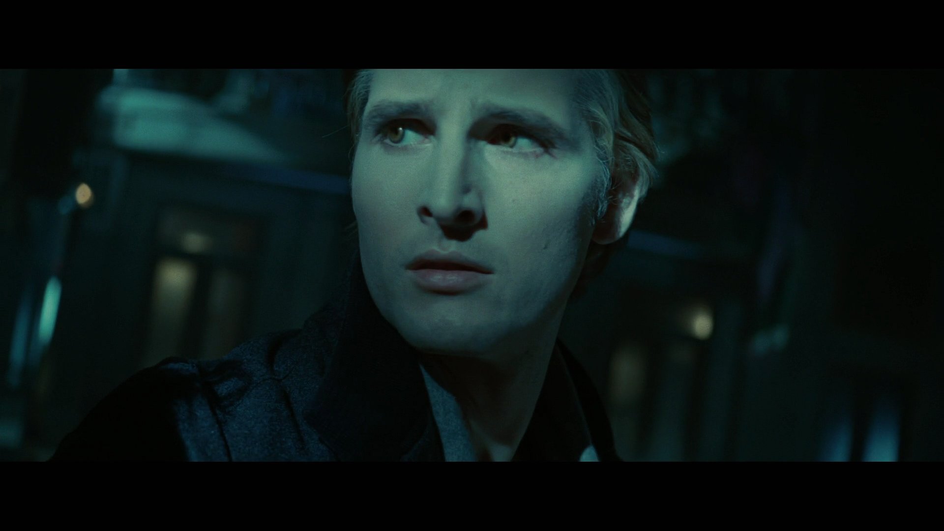 Twilight3219.jpg