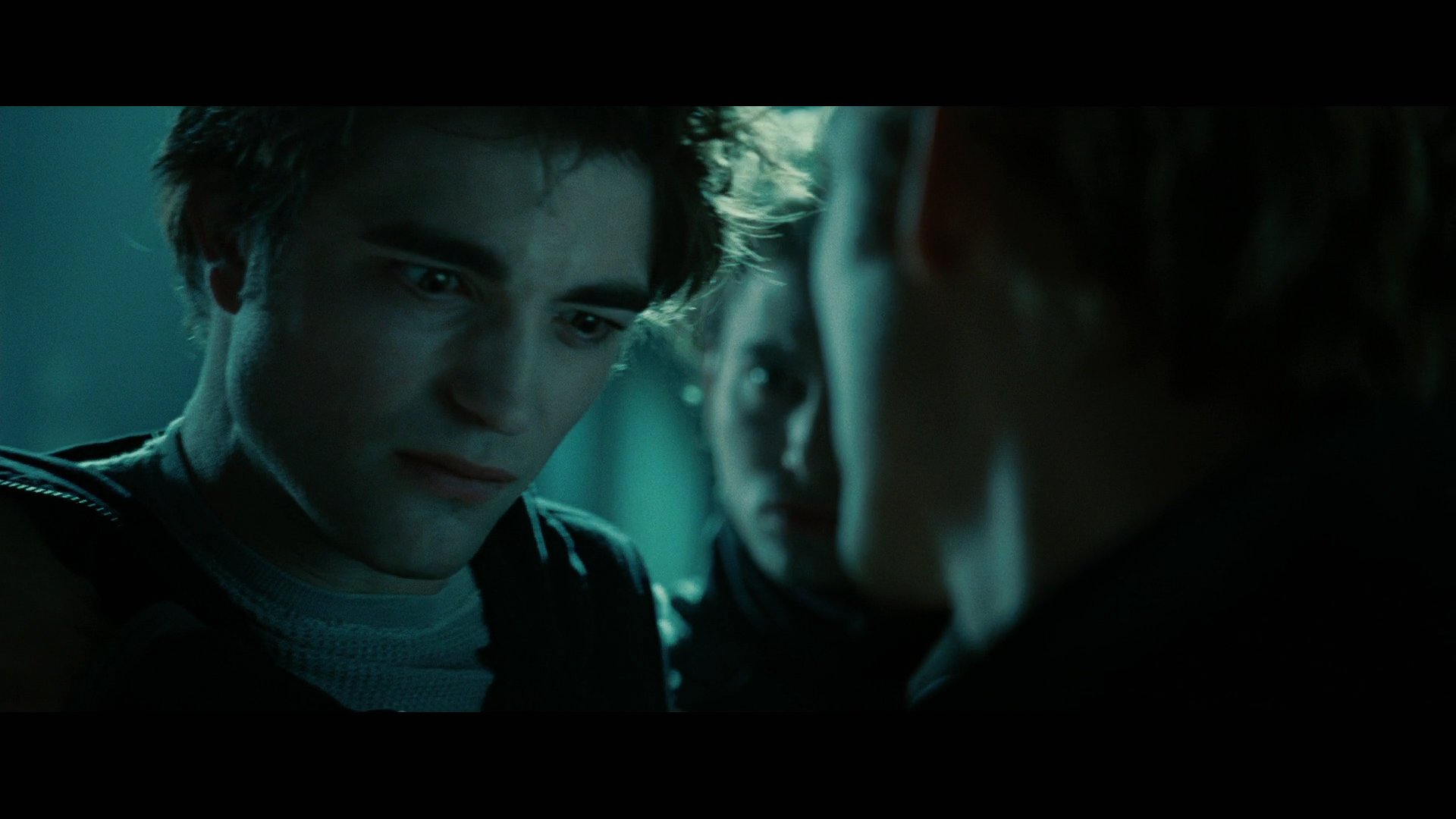 Twilight3220.jpg
