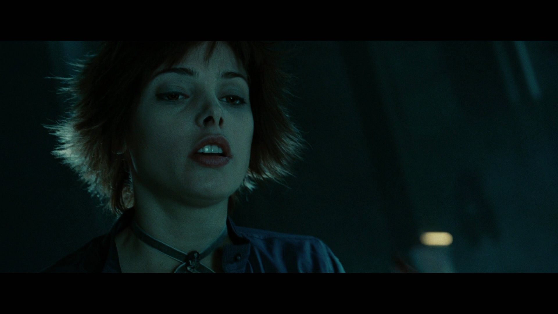 Twilight3224.jpg
