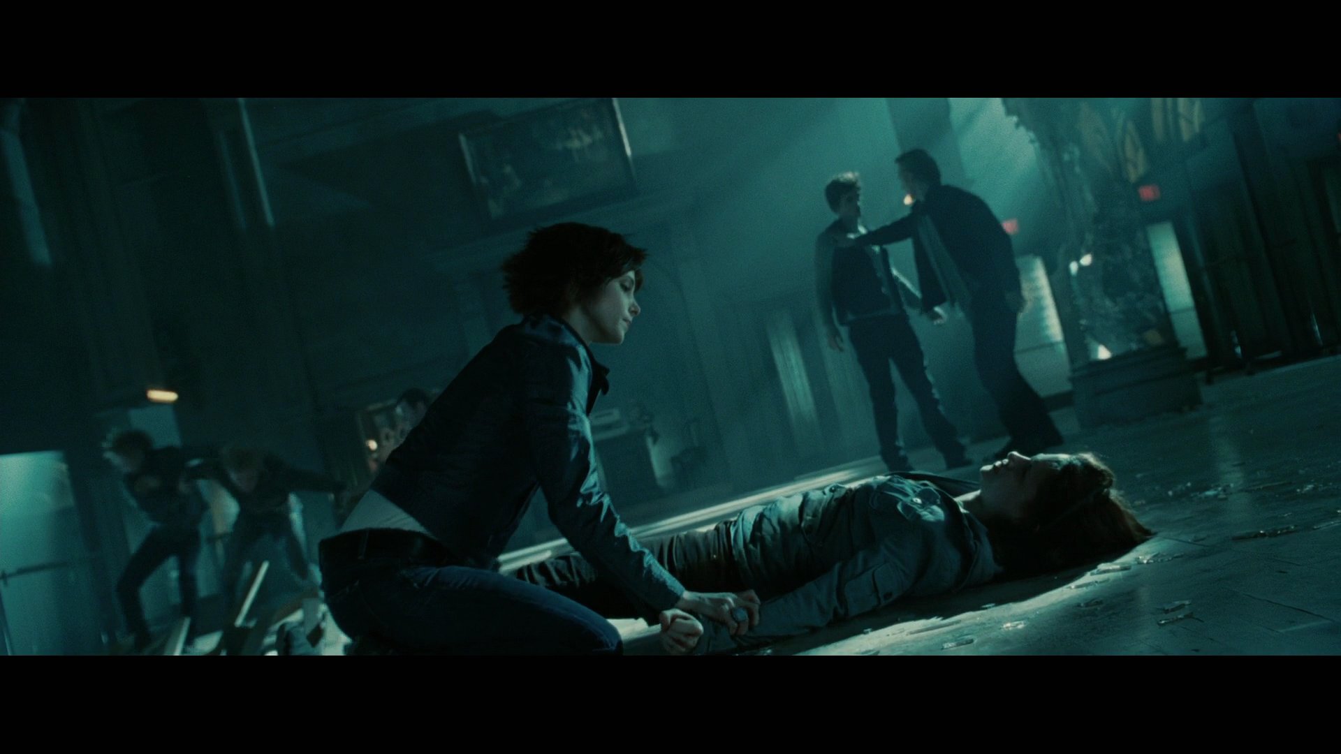 Twilight3229.jpg