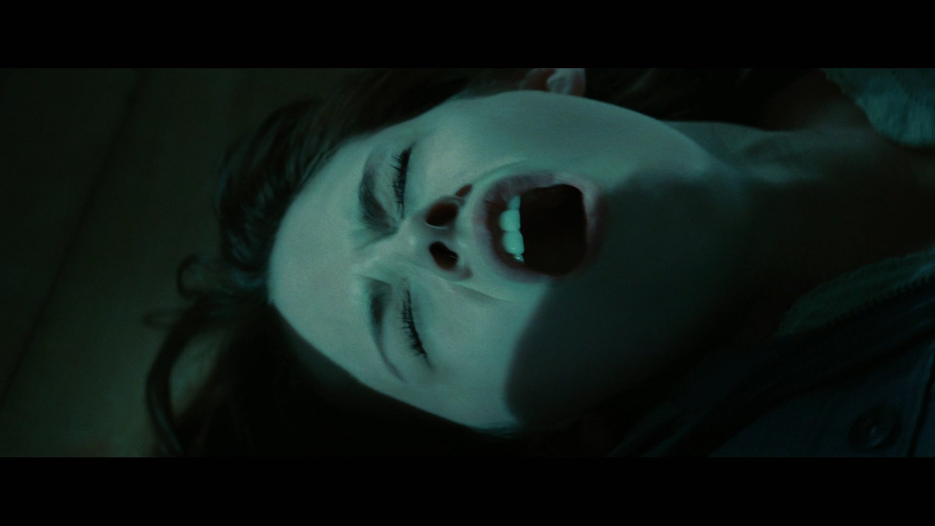 Twilight3237.jpg