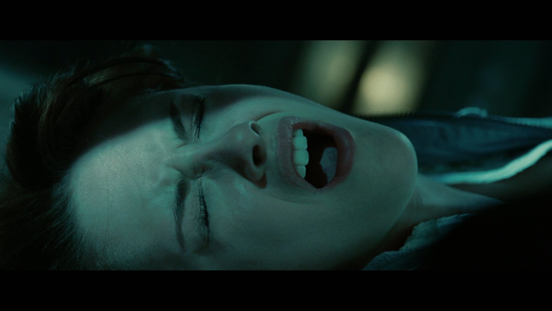 Twilight3239.jpg