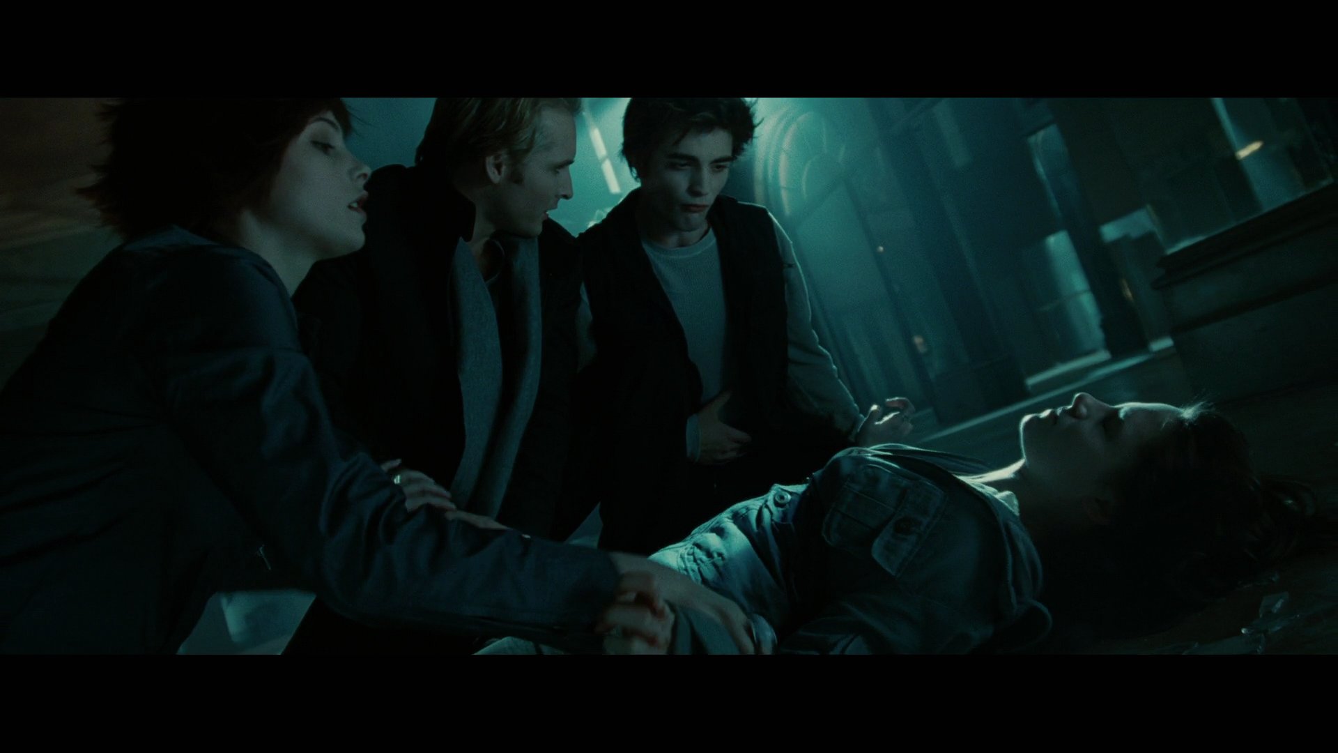 Twilight3246.jpg