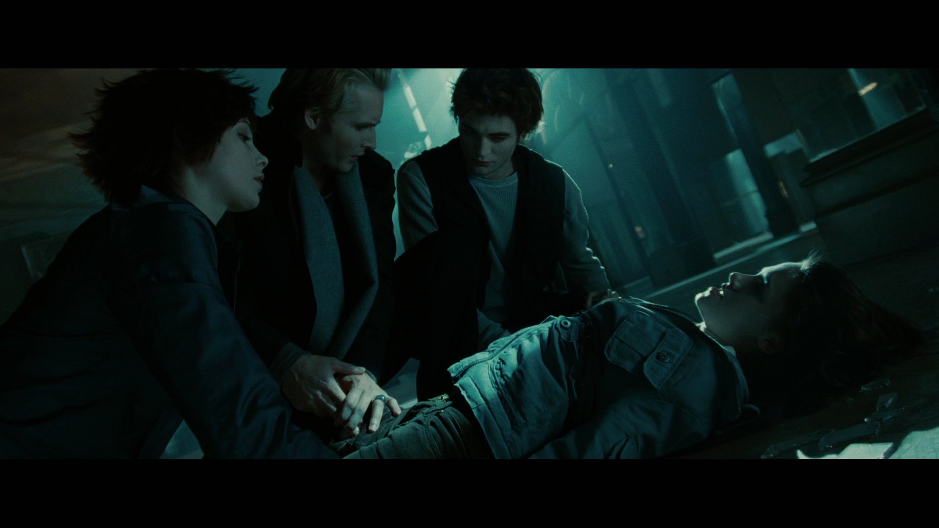 Twilight3248.jpg