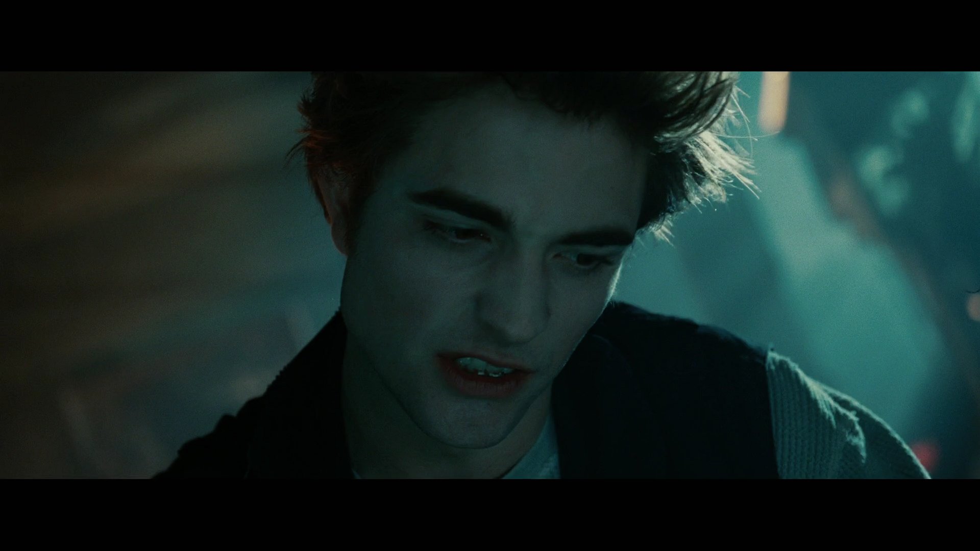 Twilight3255.jpg