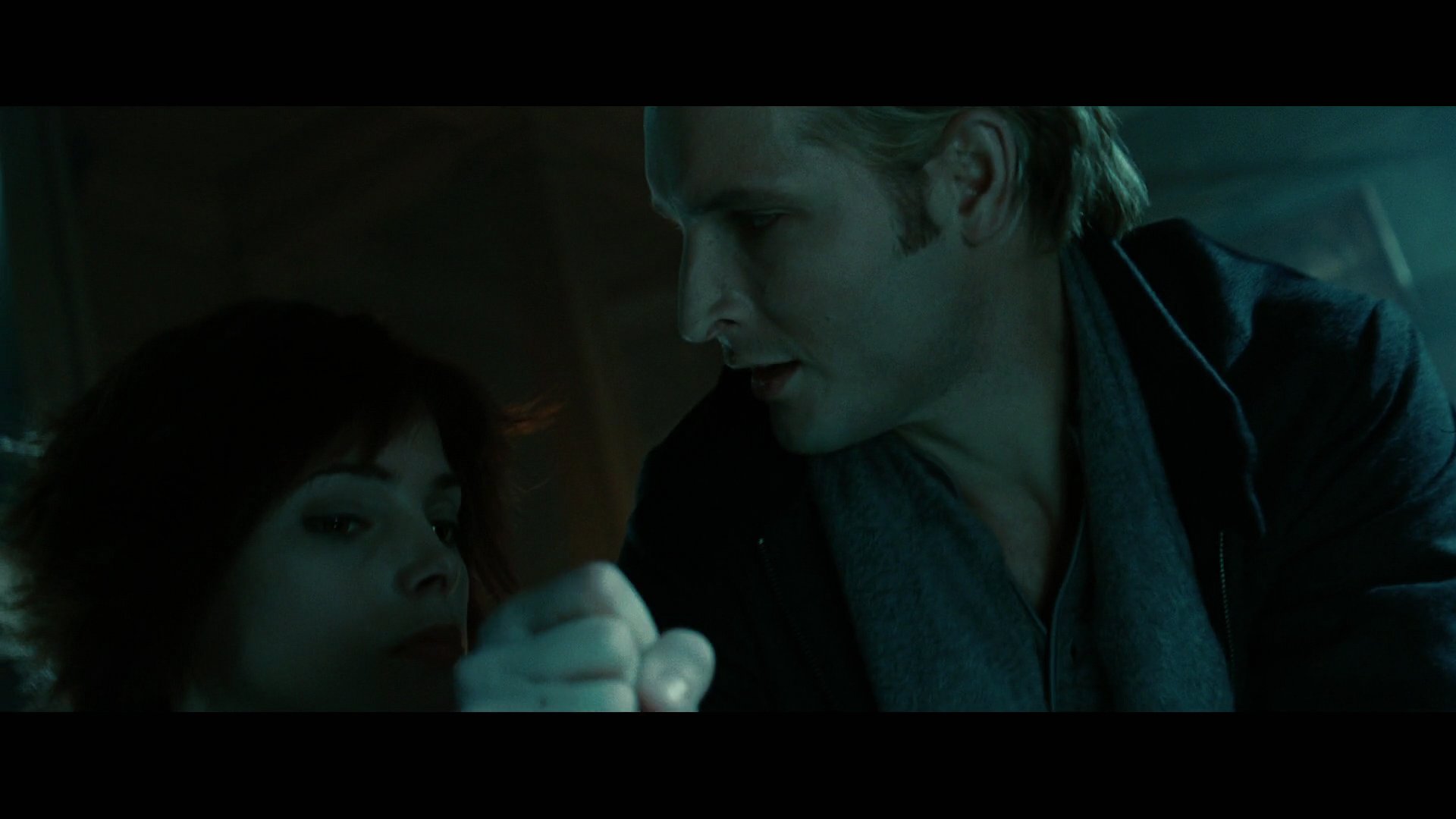 Twilight3256.jpg