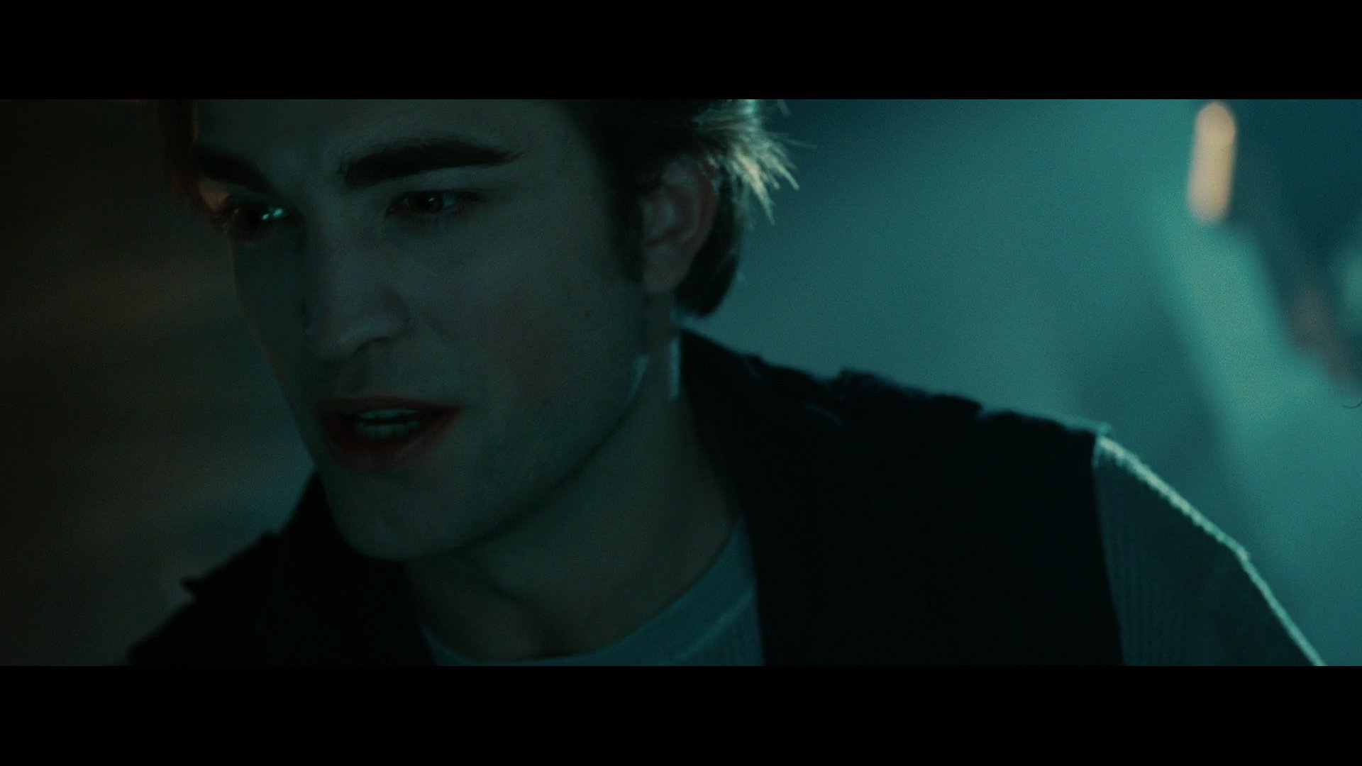 Twilight3262.jpg