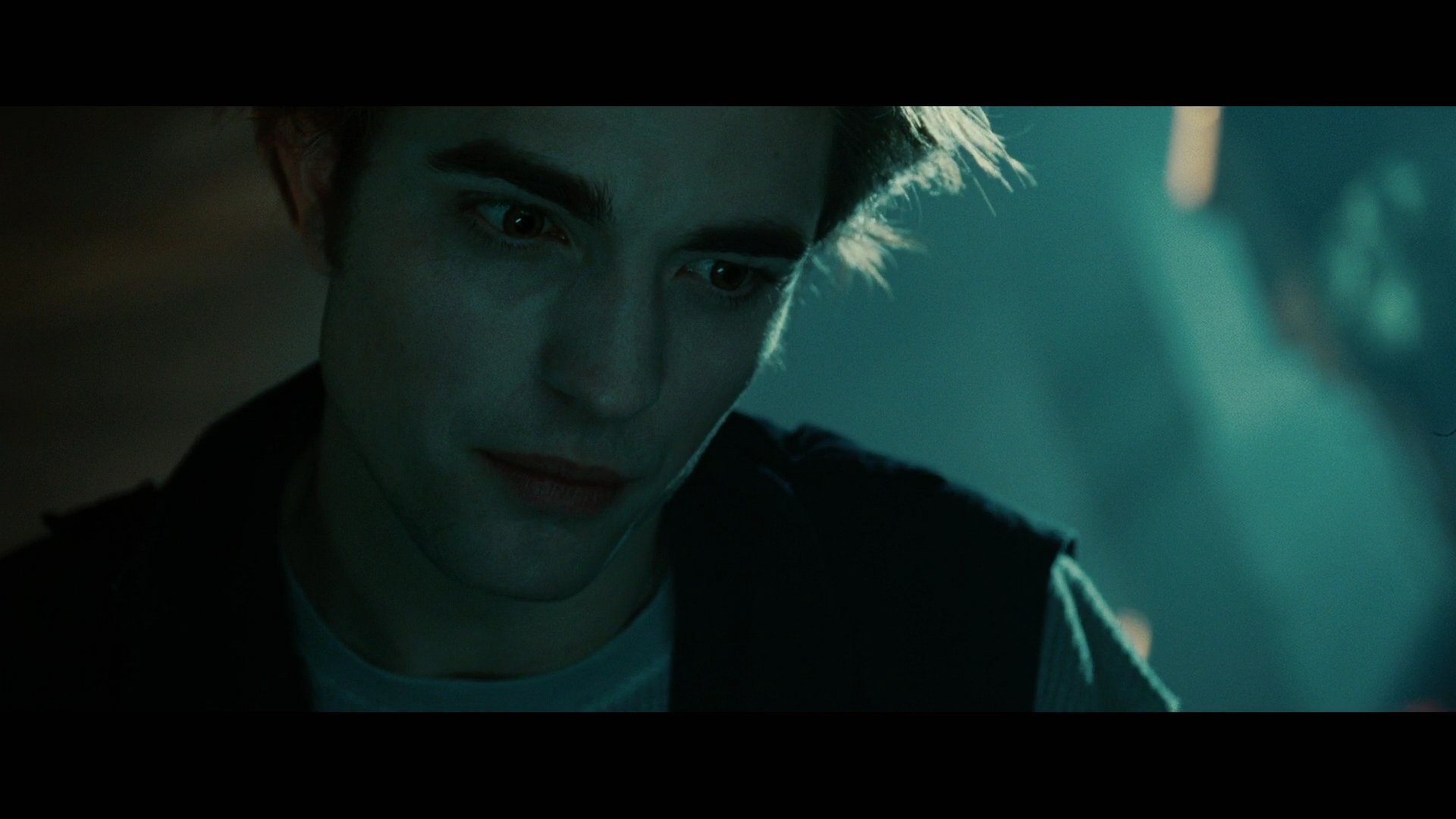 Twilight3267.jpg