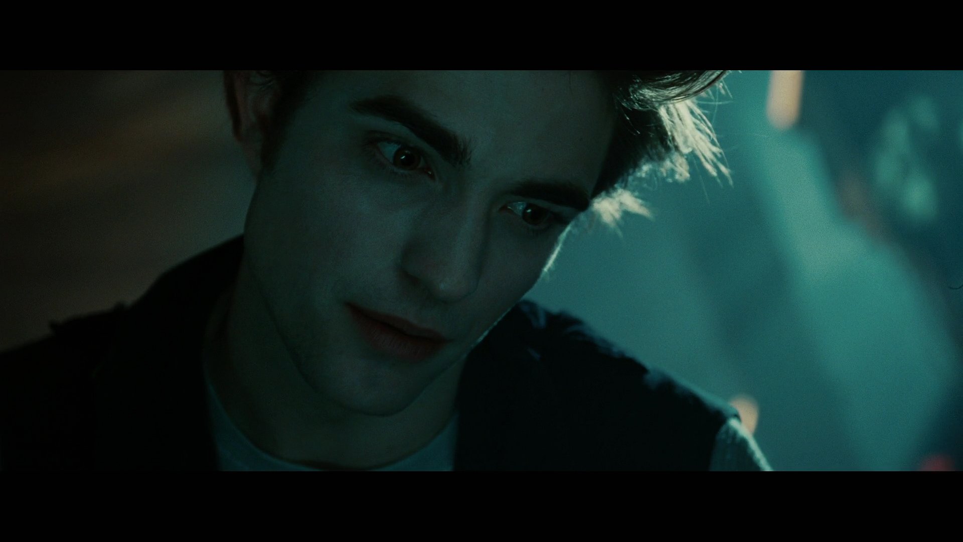 Twilight3268.jpg