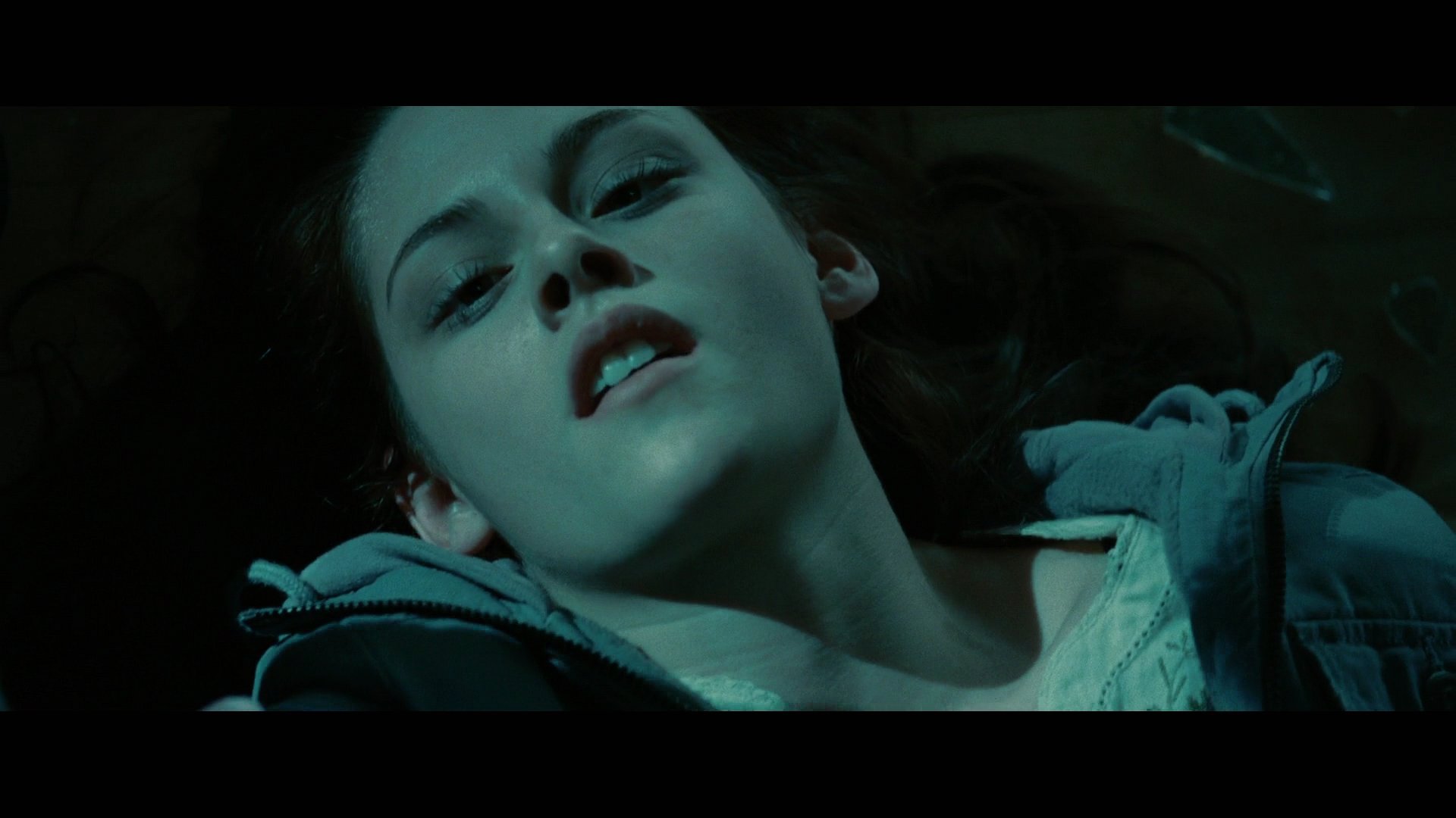 Twilight3285.jpg