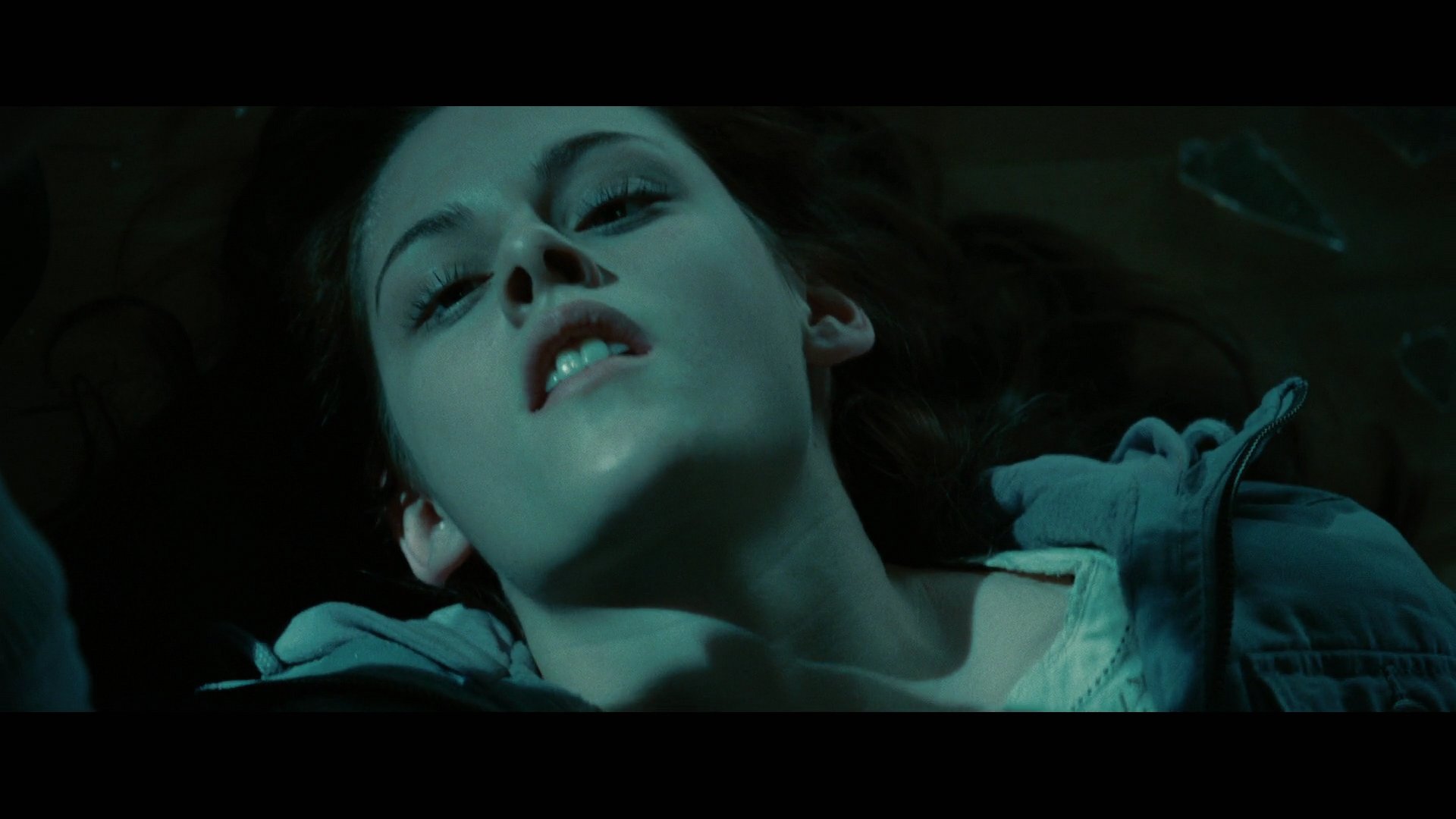 Twilight3286.jpg