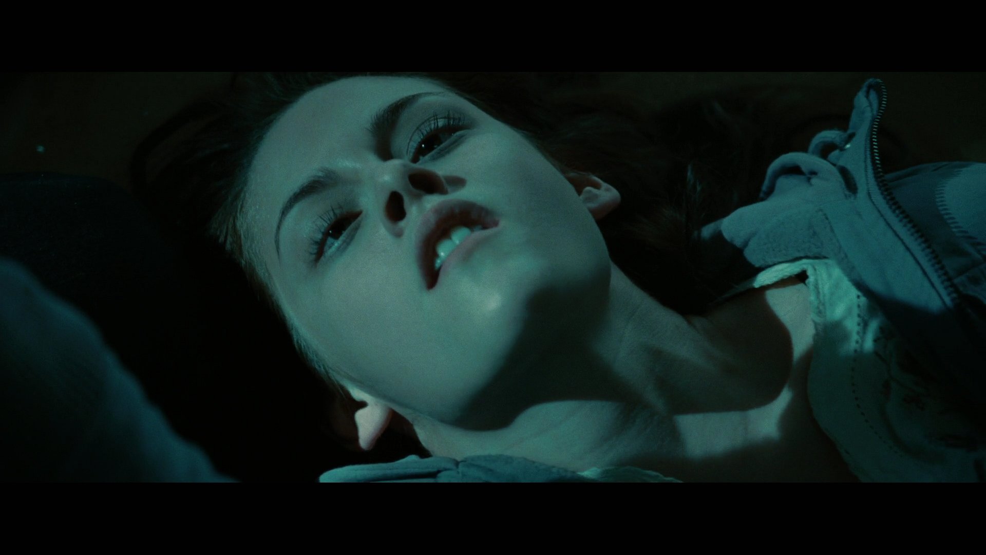 Twilight3289.jpg