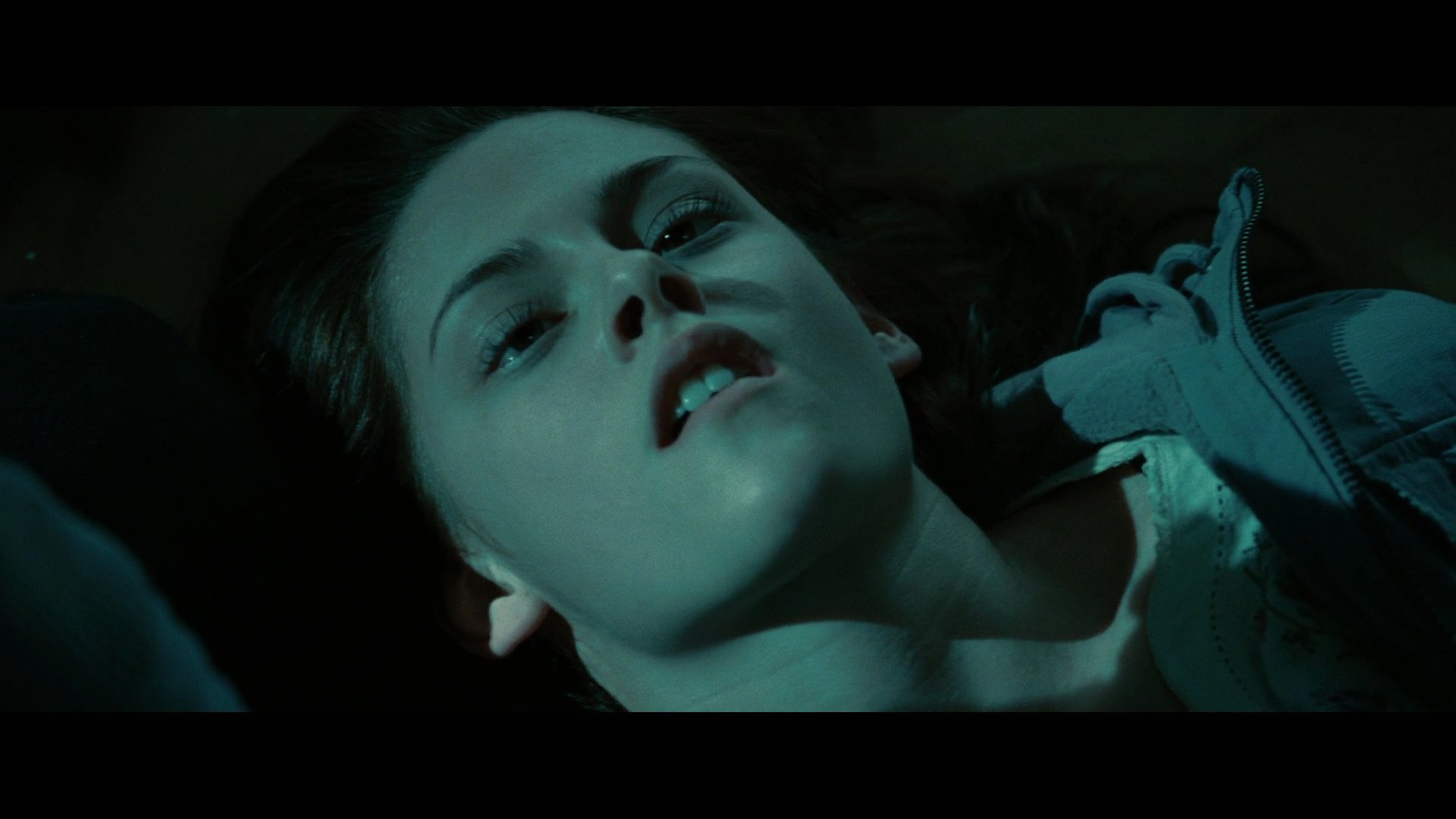 Twilight3290.jpg