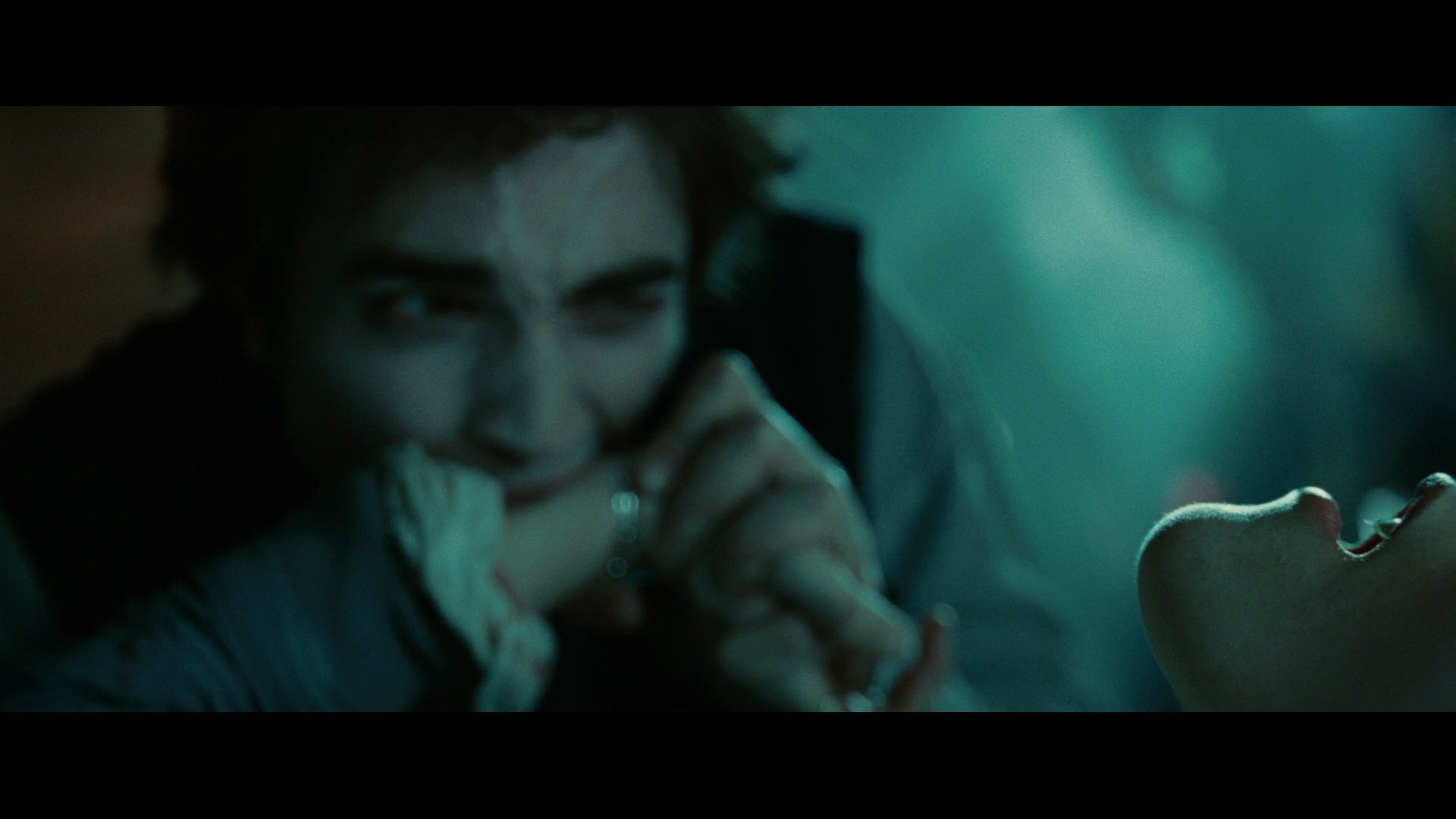 Twilight3291.jpg