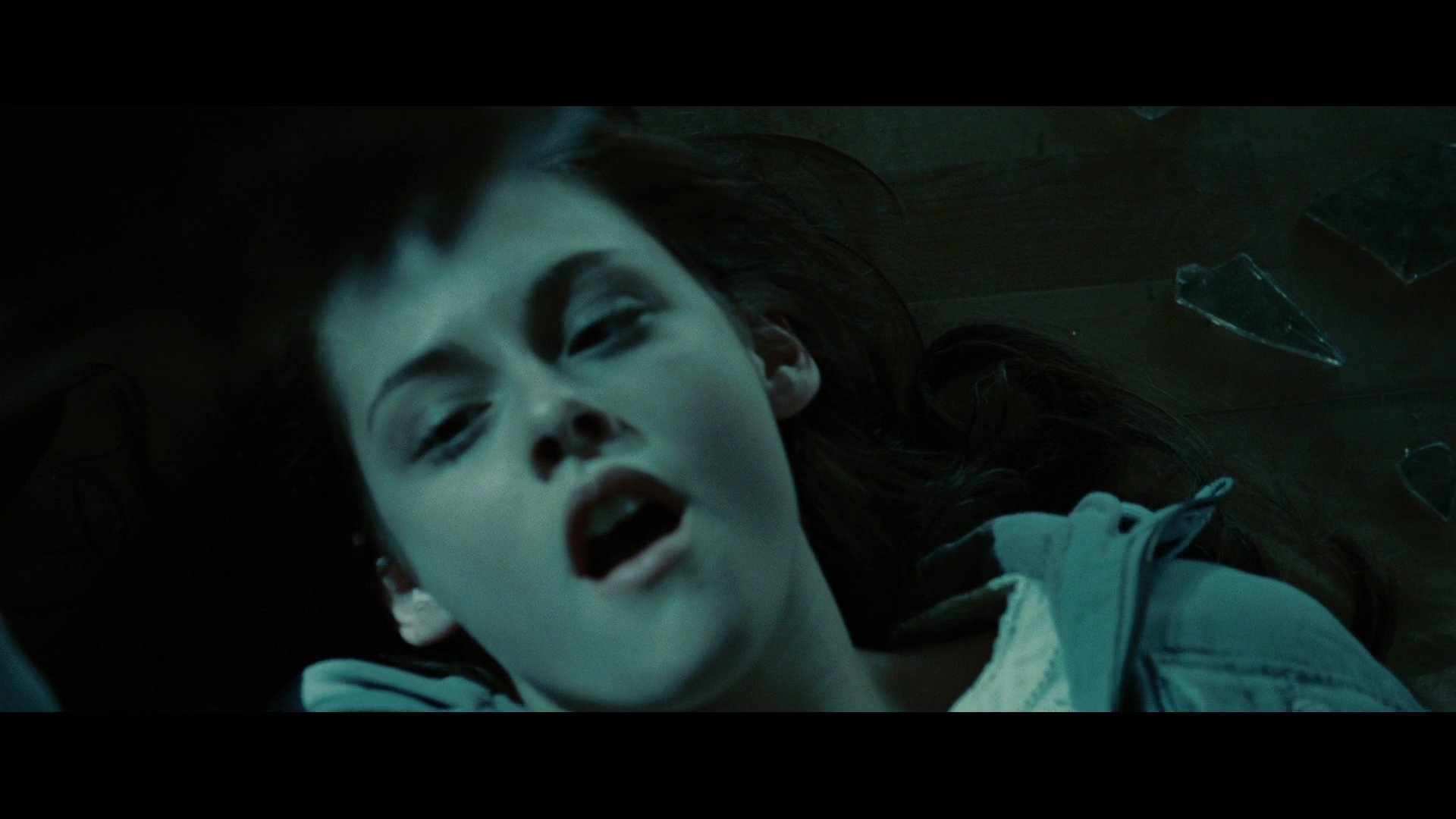 Twilight3292.jpg