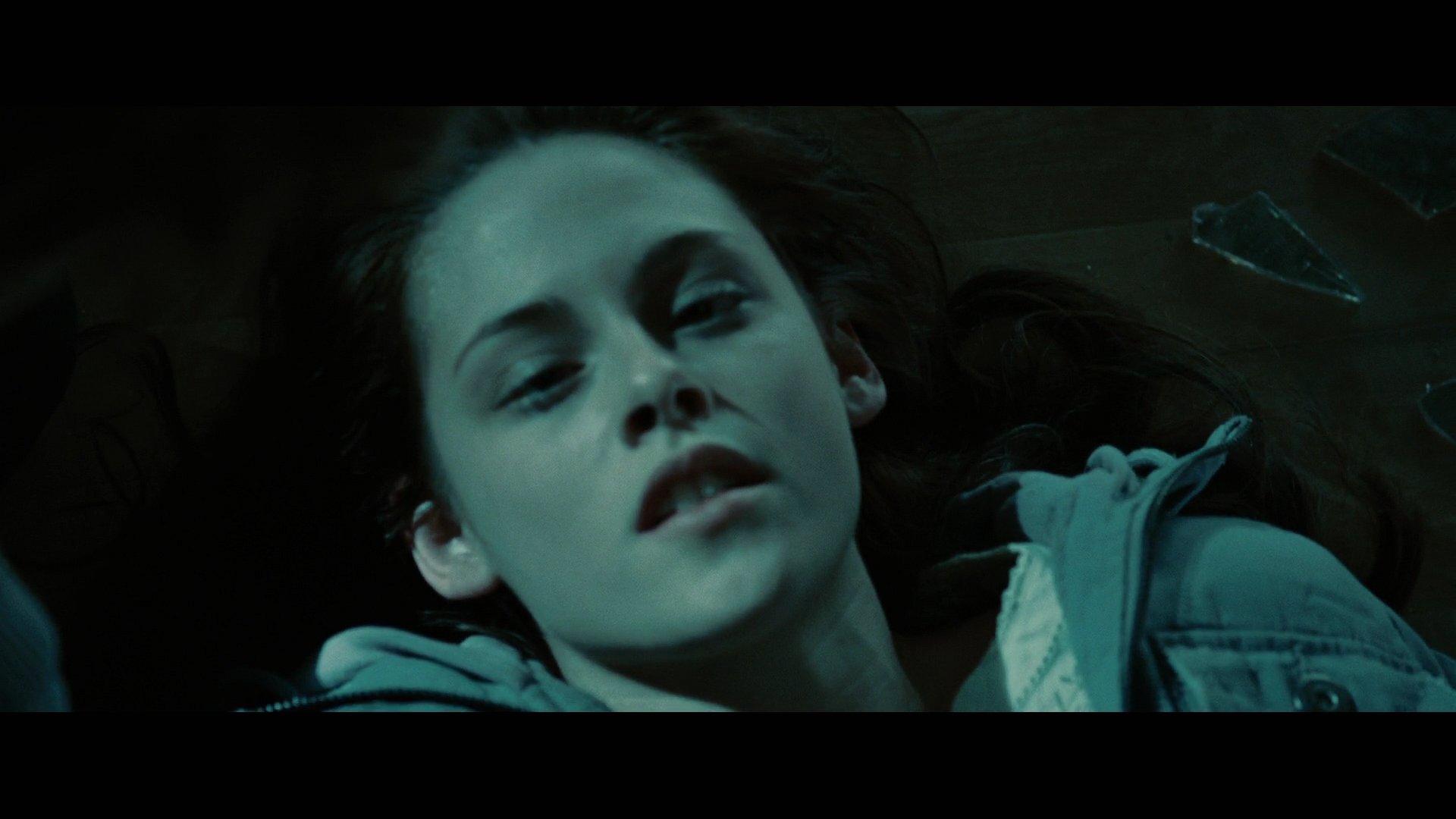 Twilight3293.jpg