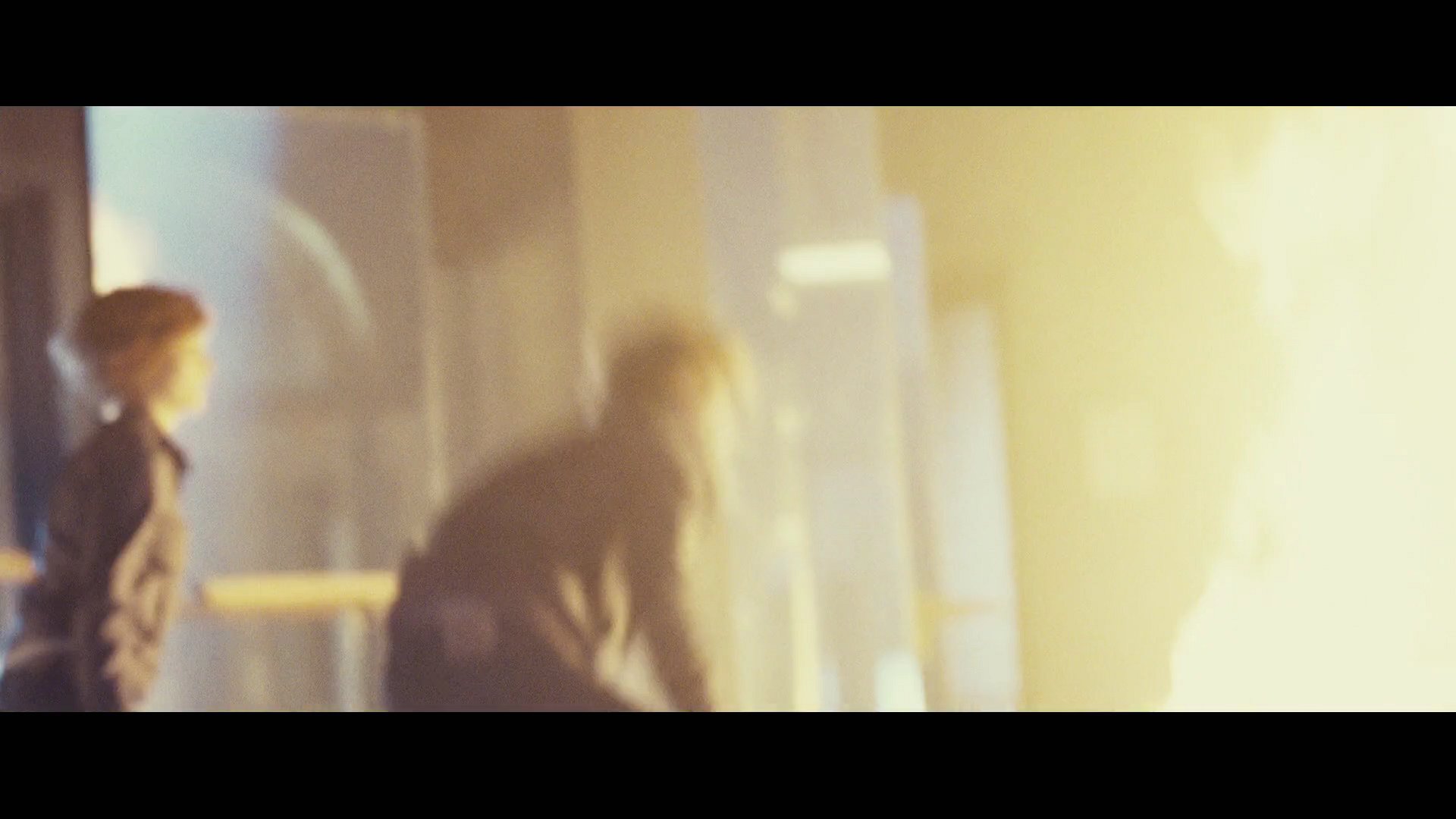 Twilight3299.jpg