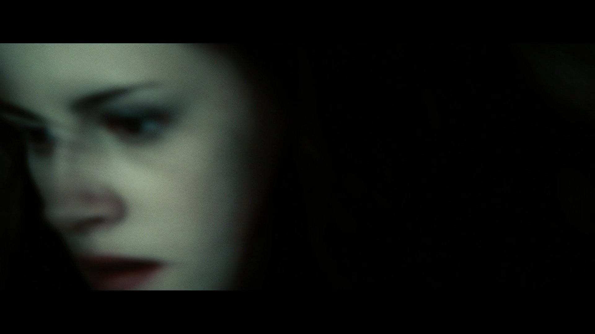 Twilight3310.jpg
